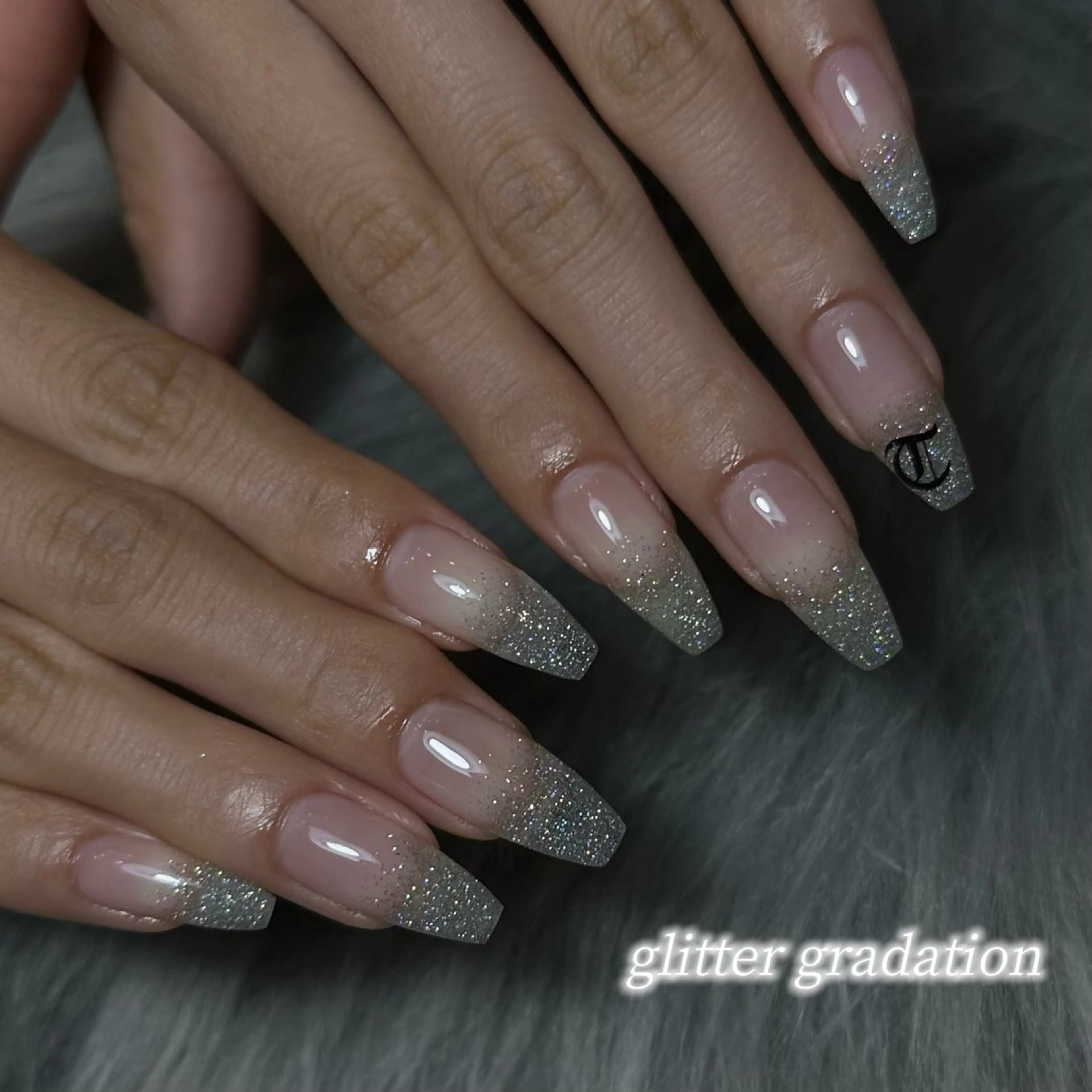 ネイル ハンドネイル ㅤ ㅤ ㅤ ㅤ ㅤ momoのネイルデザイン