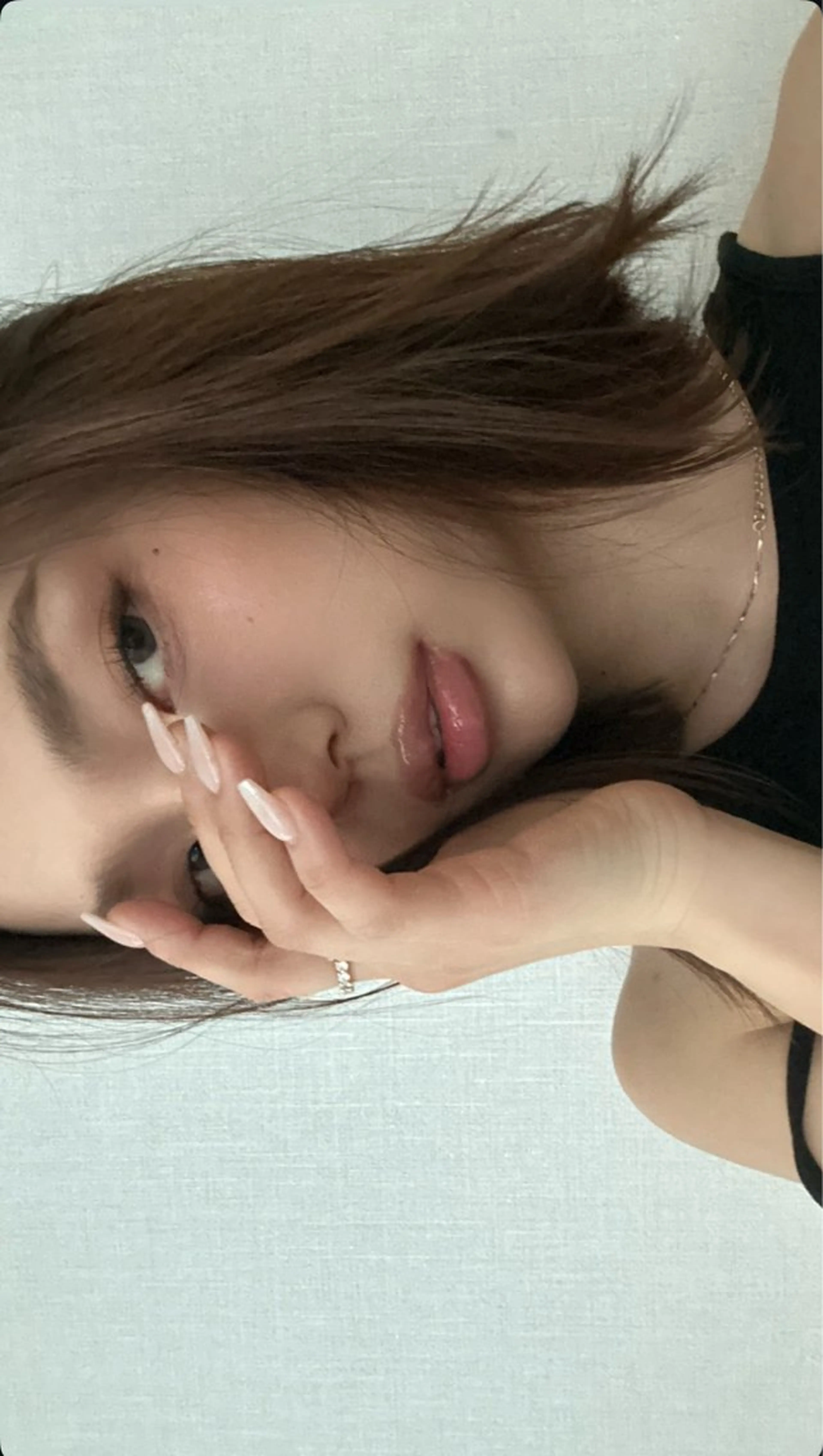 【再来様】眉ワックス / マッピングで骨格診断アリの写真