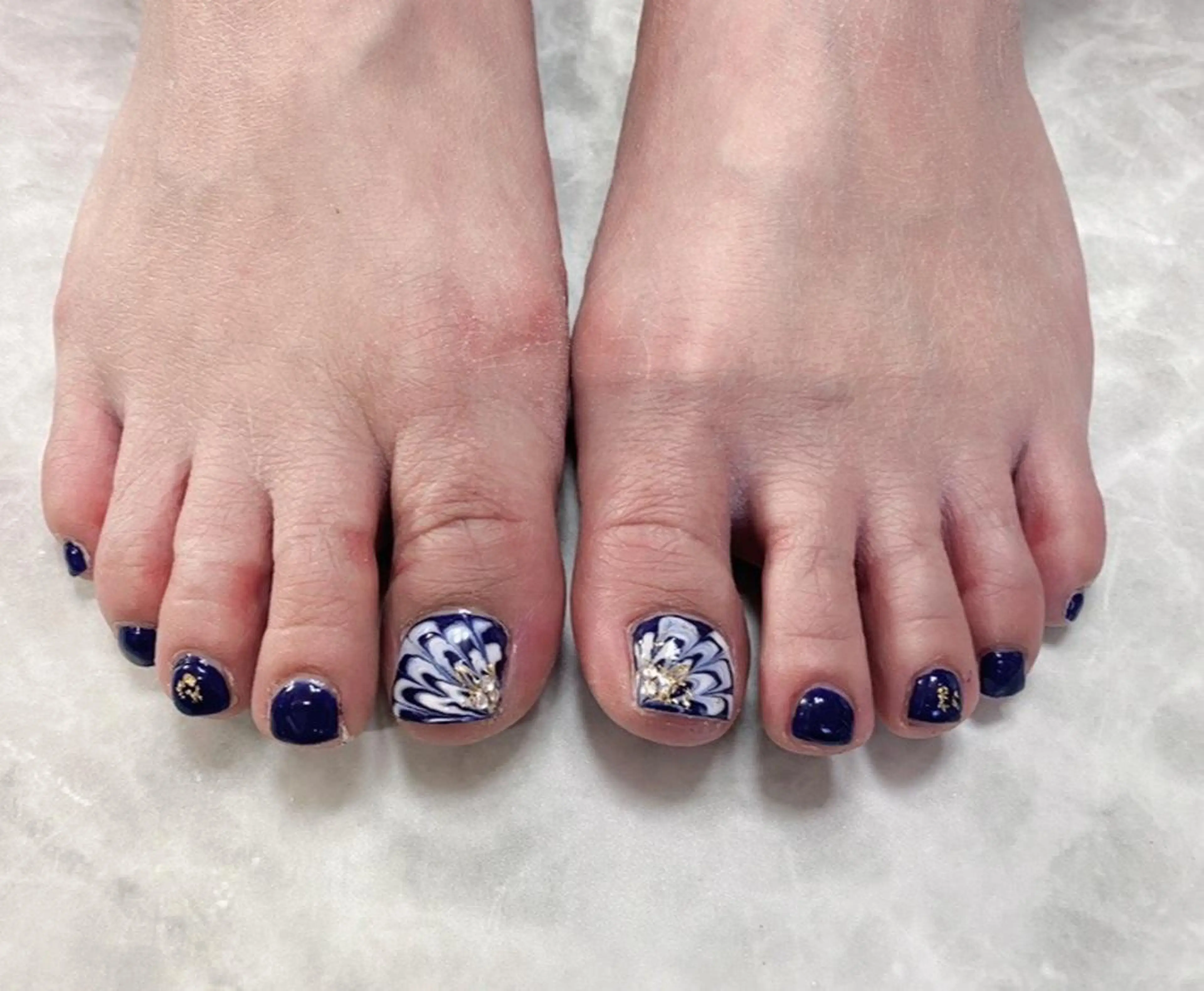 ネイル ネイリスト♡ AYAKOのネイルデザイン