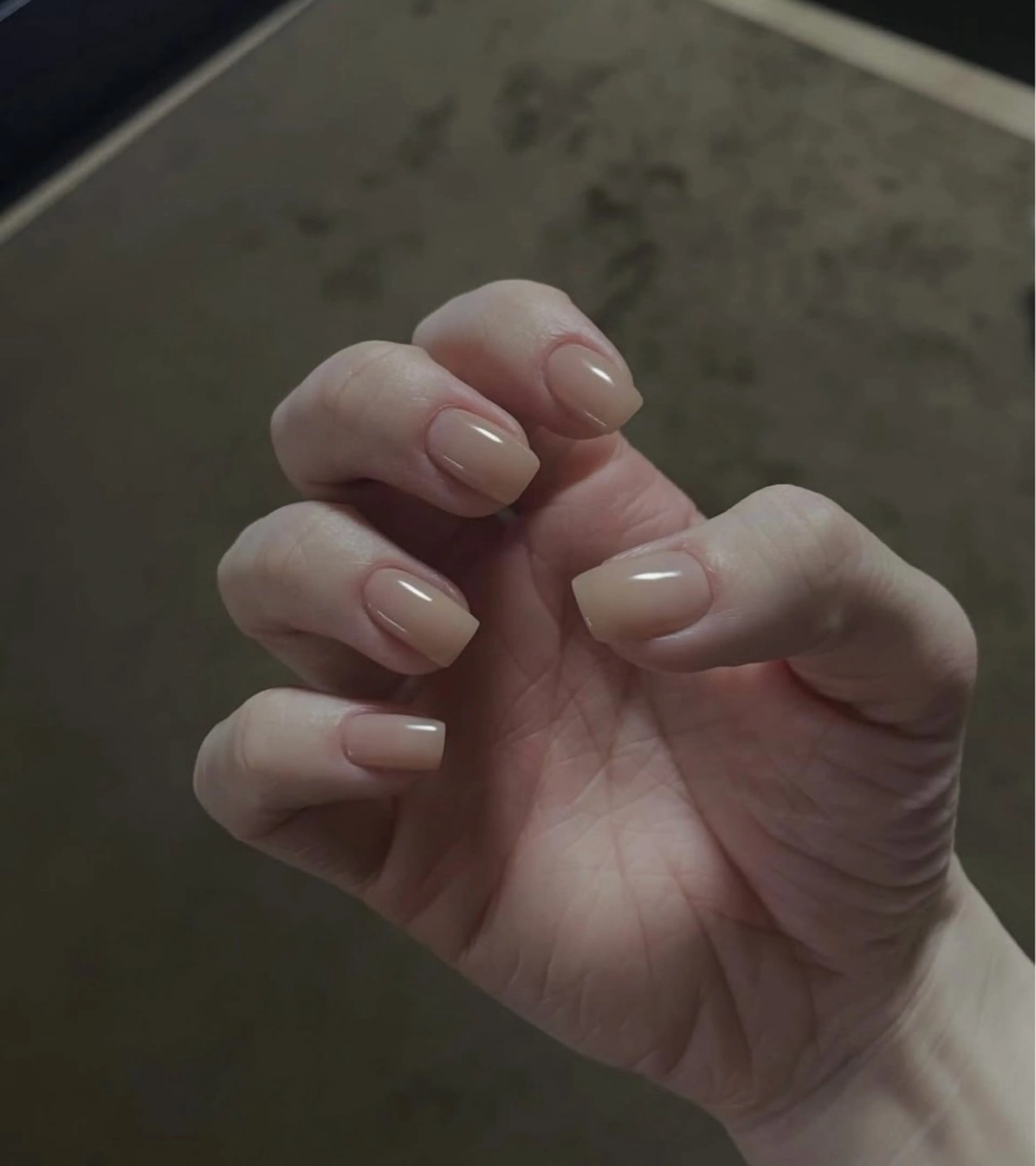 ネイル ハンドネイル loaw nail所属・loaw nailのネイルデザイン