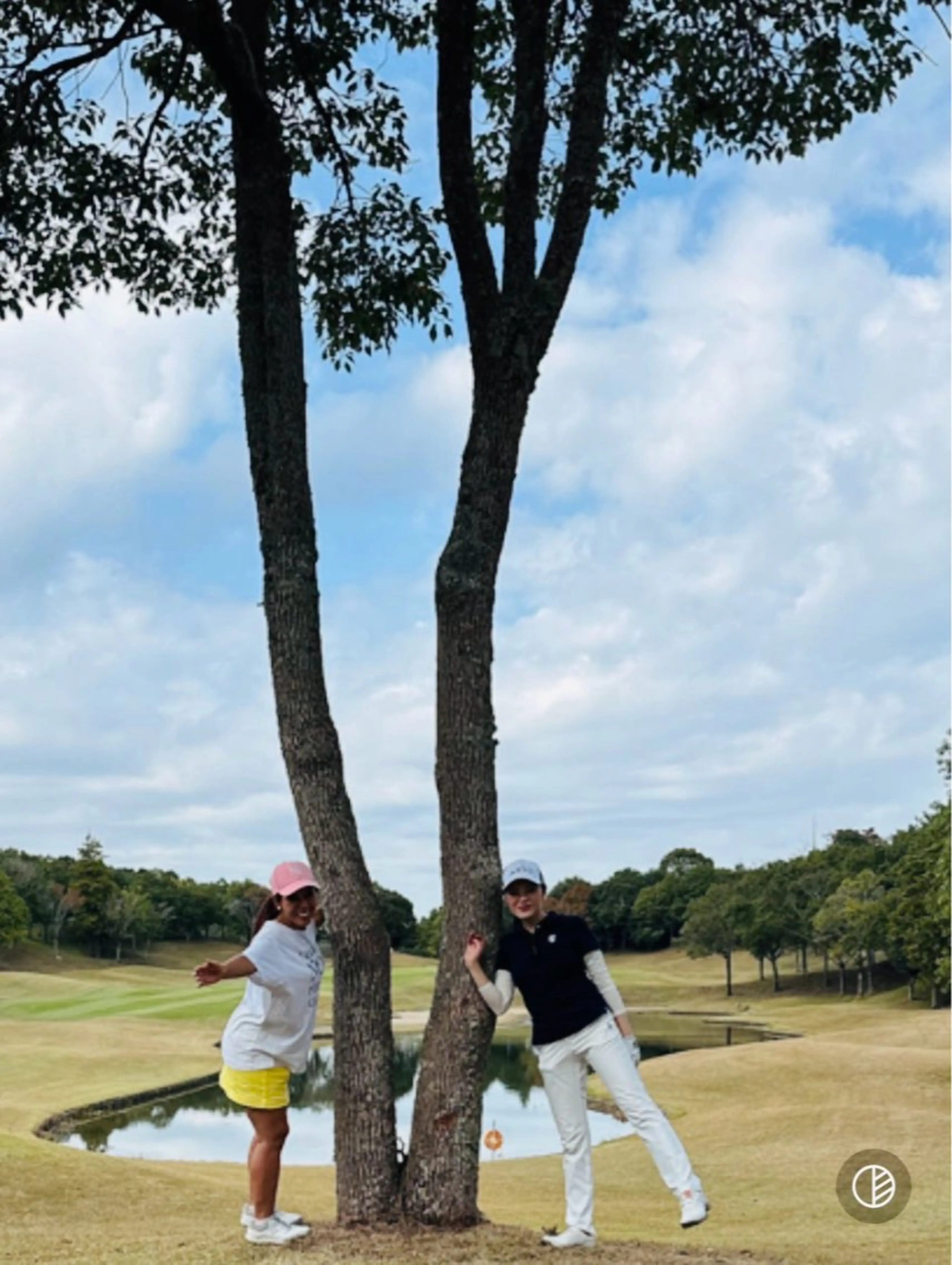 マツエク・マツパ ベルス· アイラッシュのマツエク・マツパデザイン