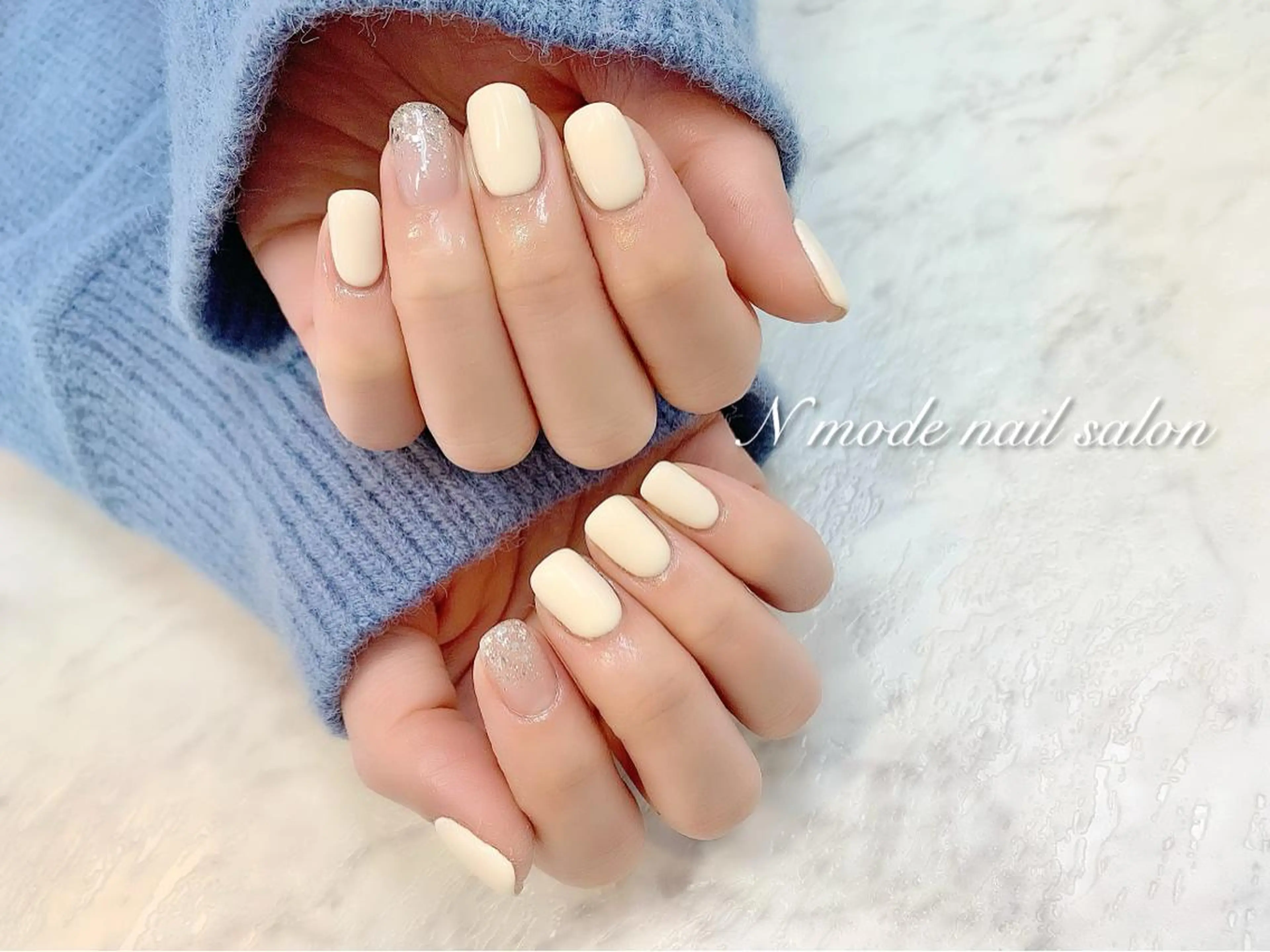ネイル ハンドネイル NAIL 🎀 AIRIのネイルデザイン