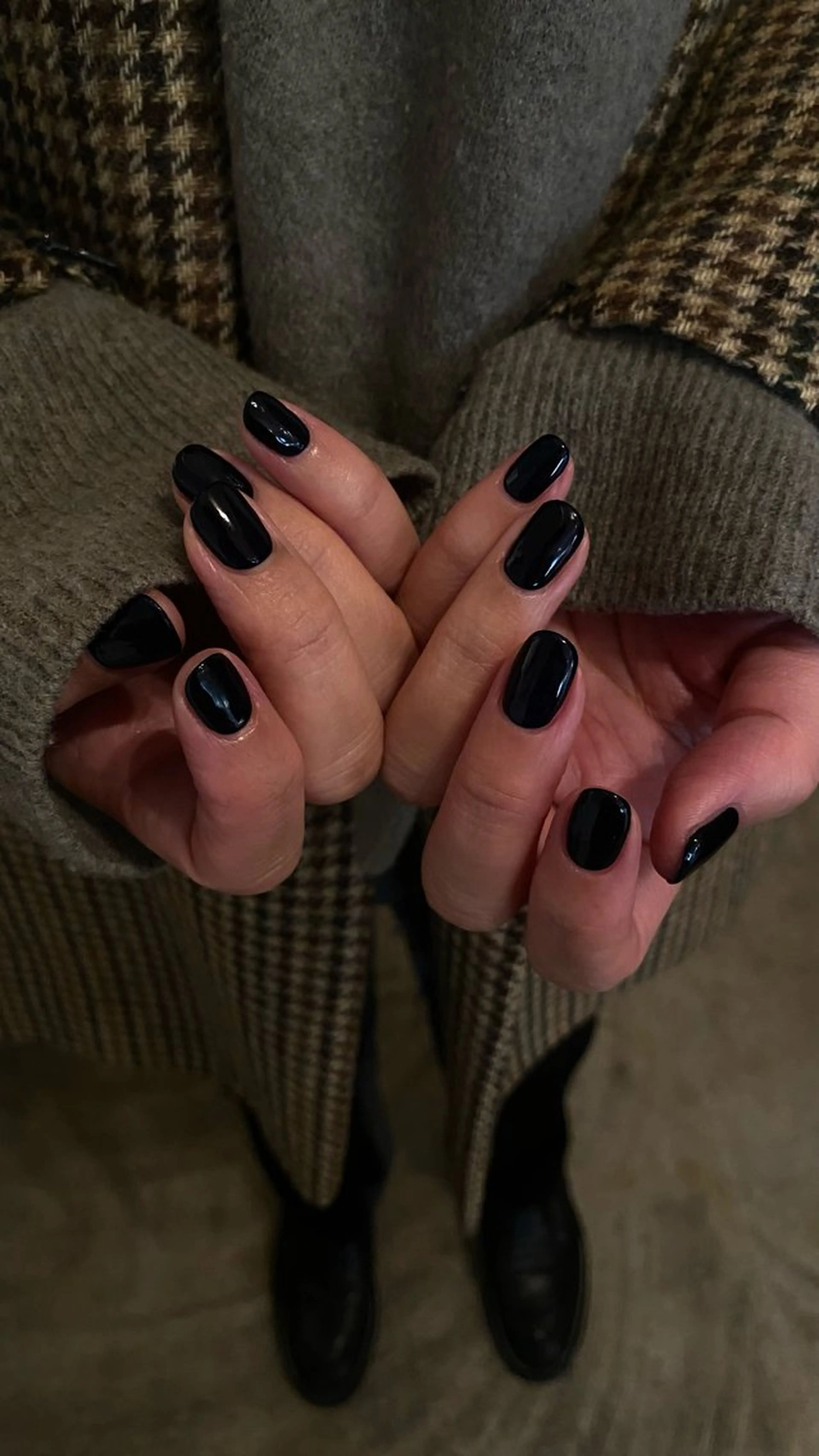 ネイル saito keiのネイルデザイン