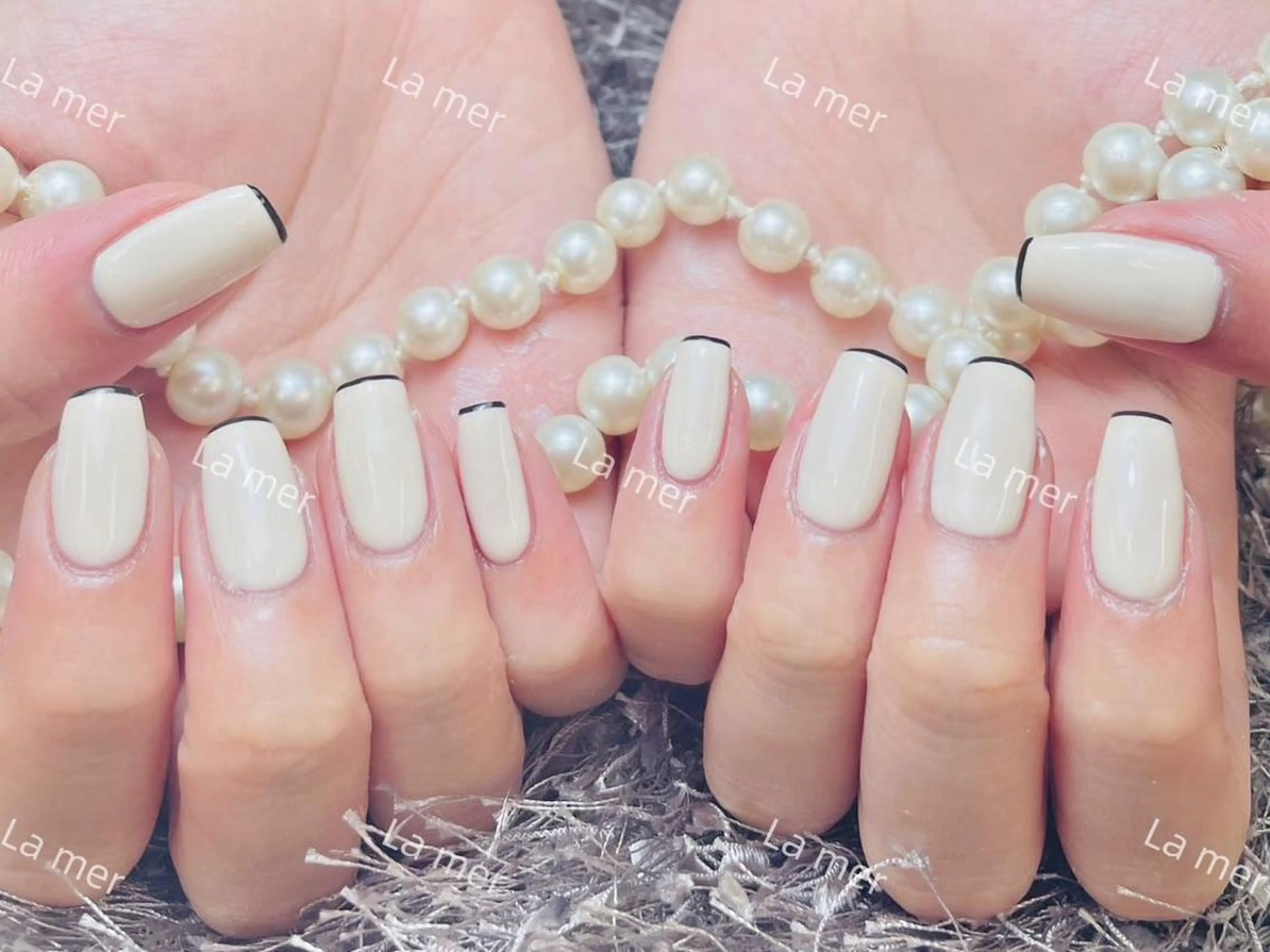 ネイル Feliz nailのネイルデザイン