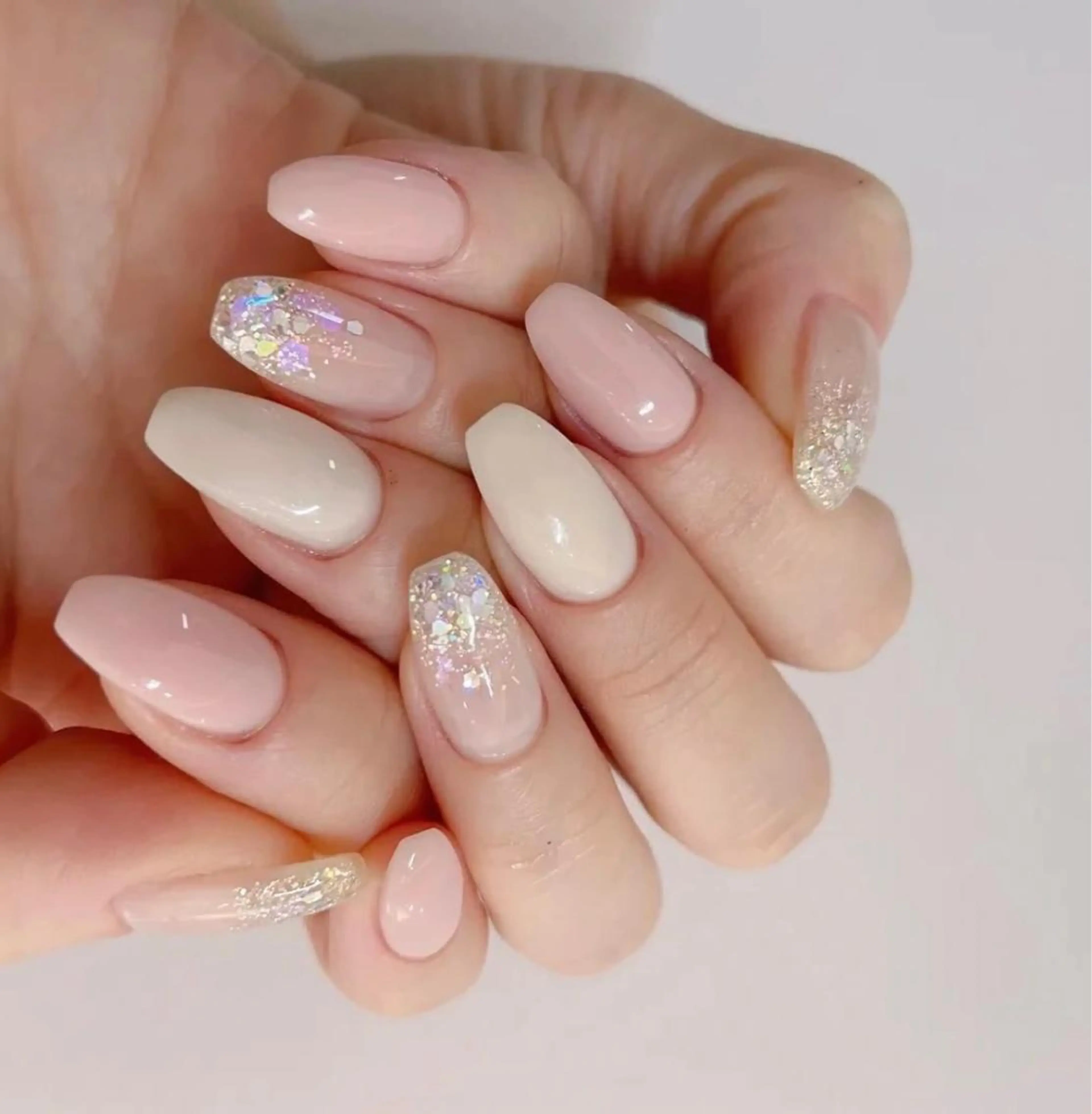 ネイル 狭山店(林) You nailのネイルデザイン