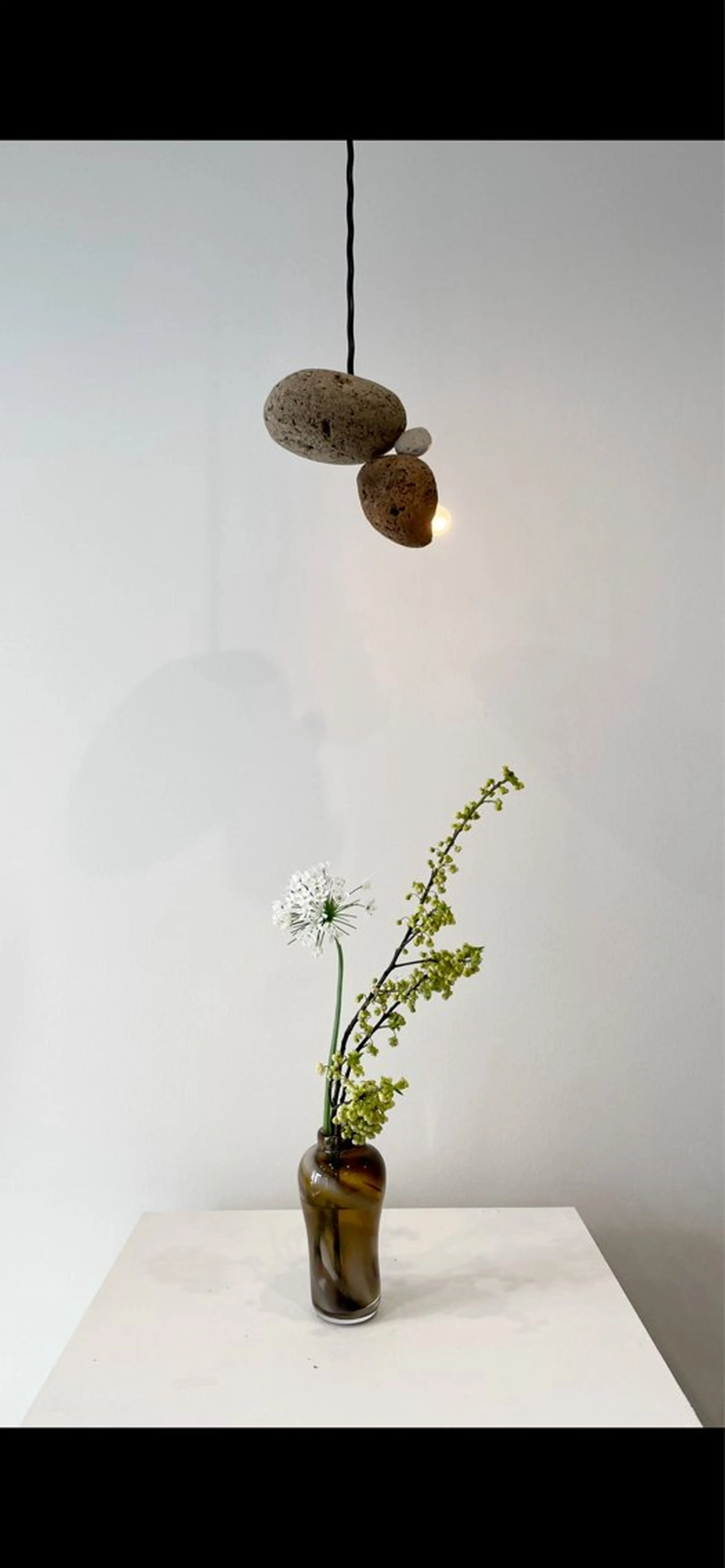 マツエク・マツパ kirunanorr 鳴海のマツエク・マツパデザイン