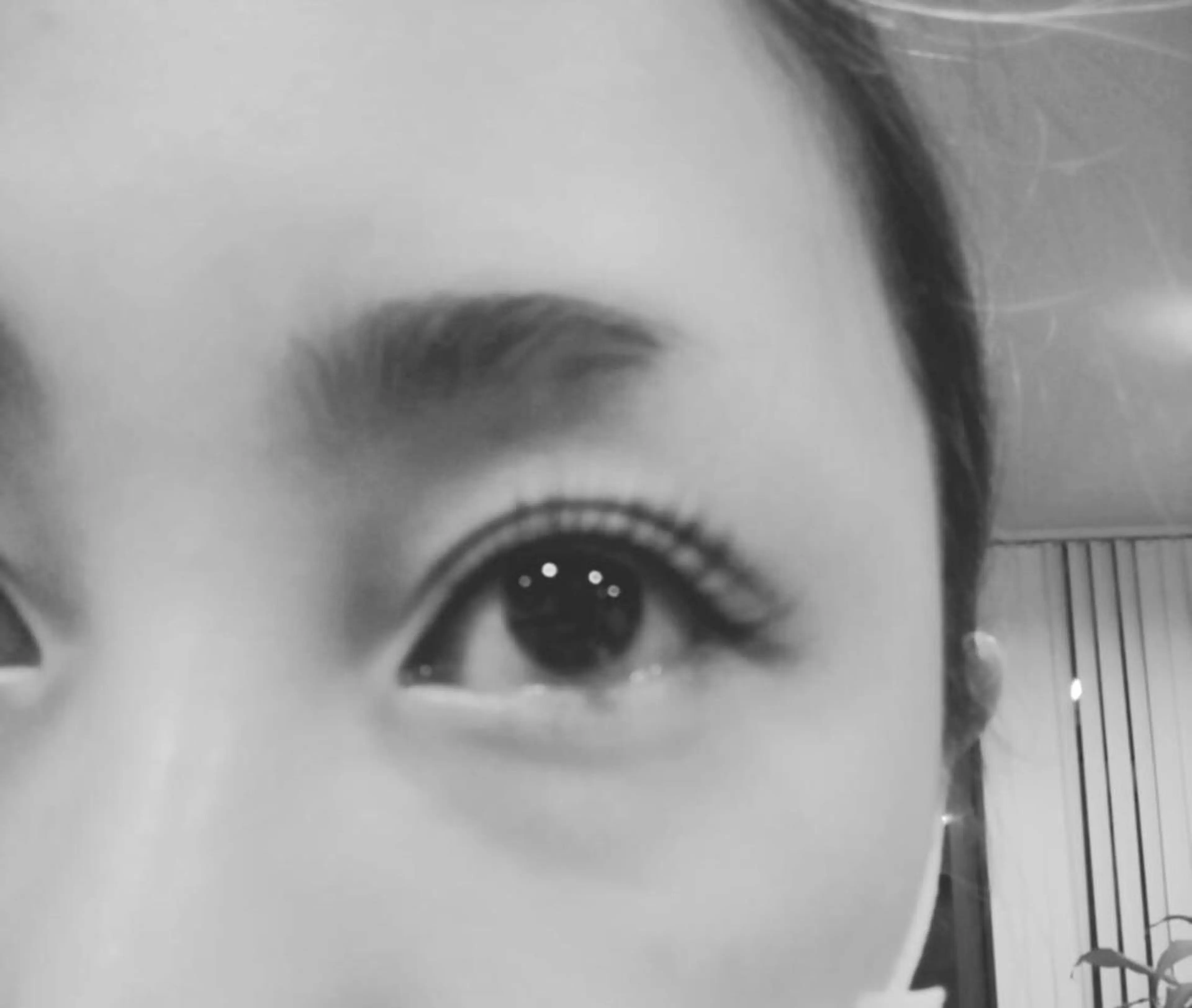 マツエク・マツパ charme坂倉 智帆のマツエク・マツパデザイン