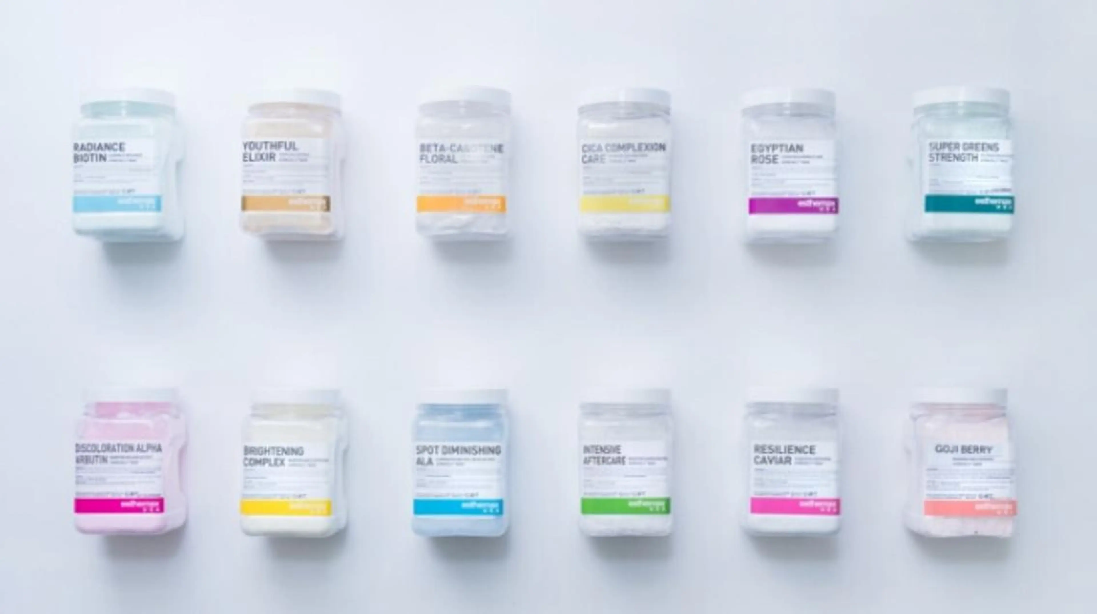 メンズ キッズ エステ STELLAR. 谷岡恵里香のエステ・リラクイメージ