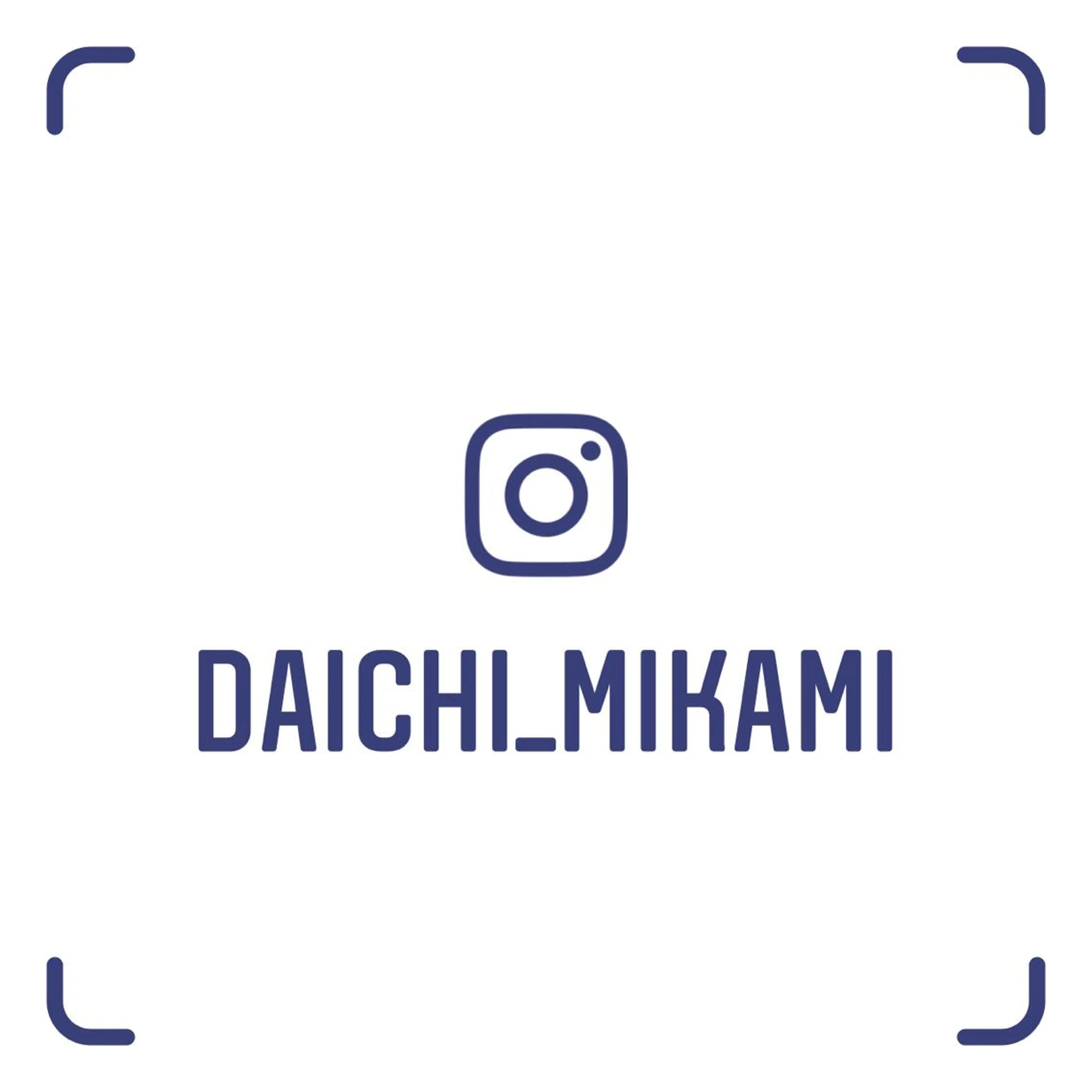 ミディアム カラー 髪質改善＆縮毛矯正 三上大地のヘアスタイル