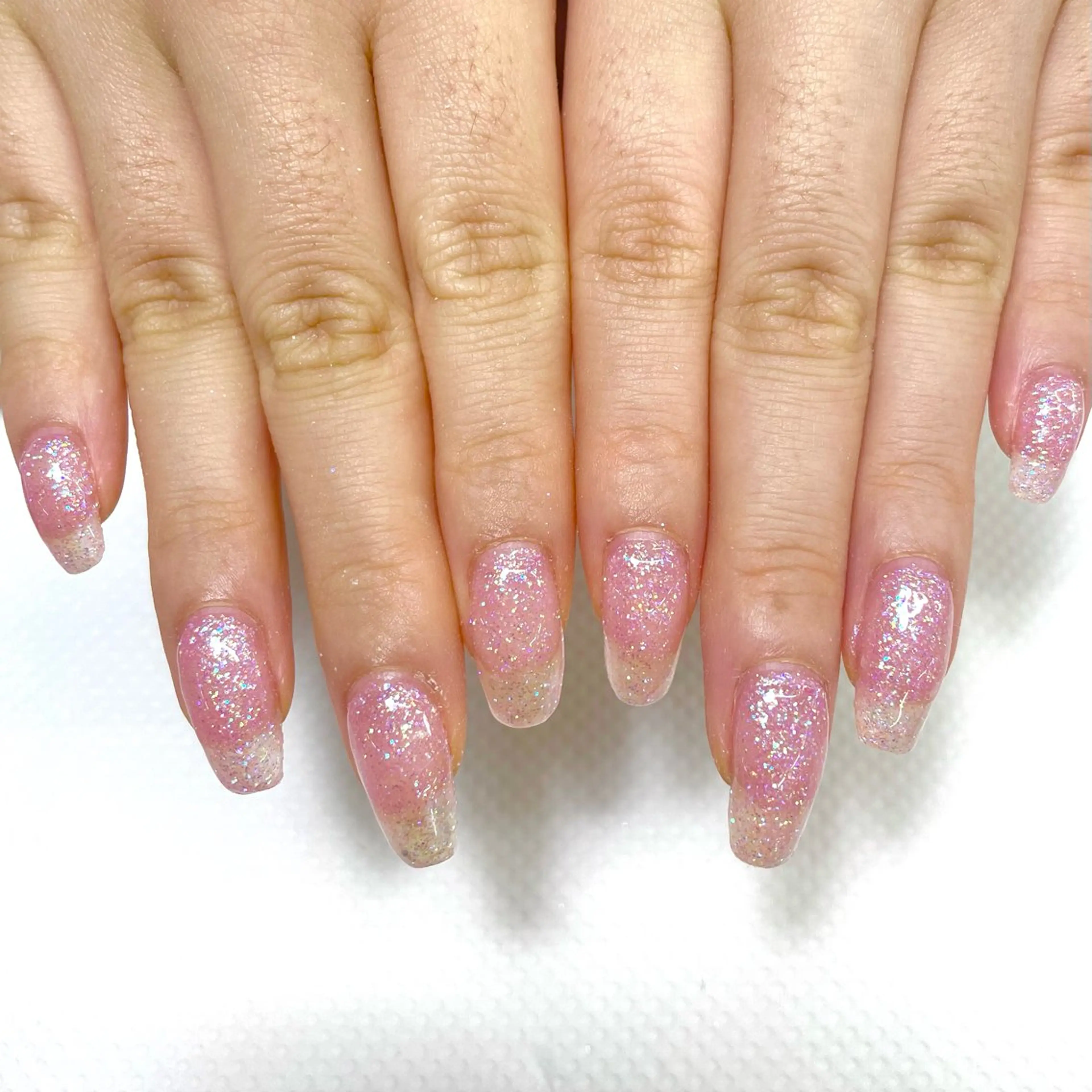 ネイル MAXKELLY SERENAのネイルデザイン