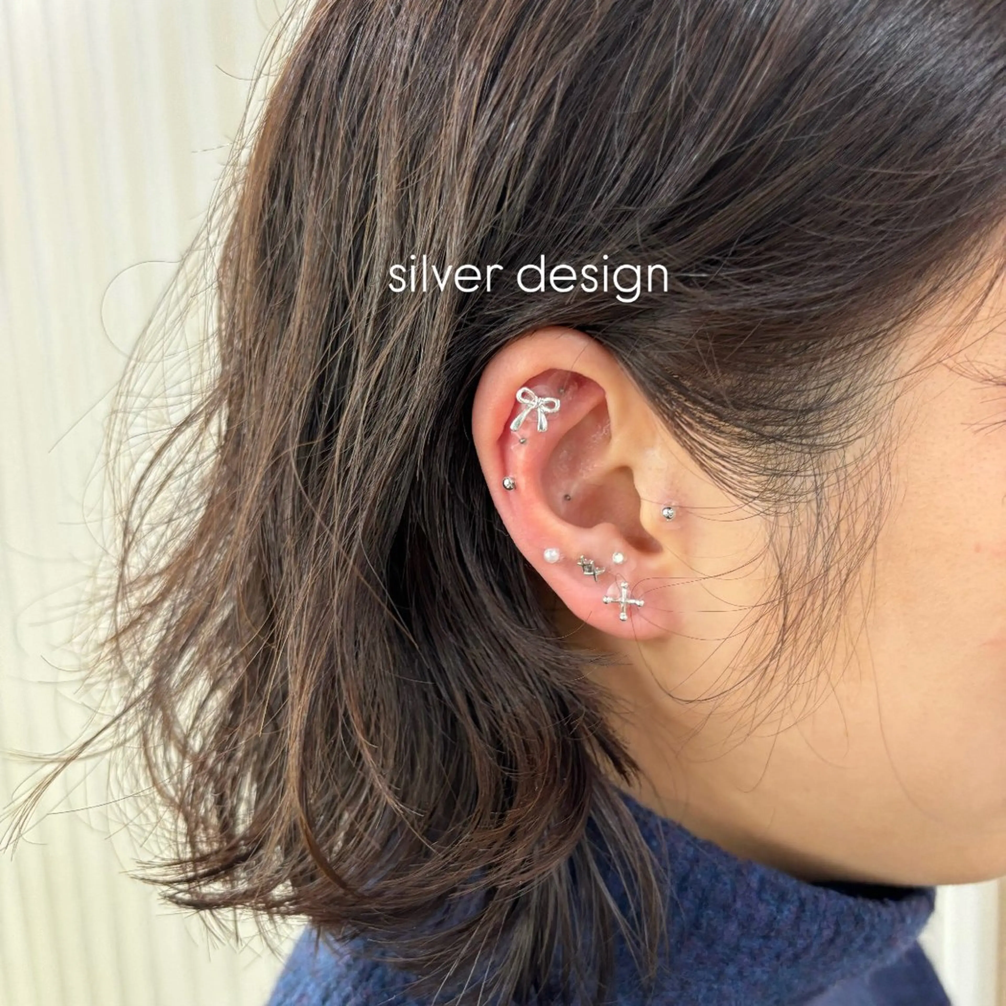 【foi】 natsumi🌼のその他イメージ