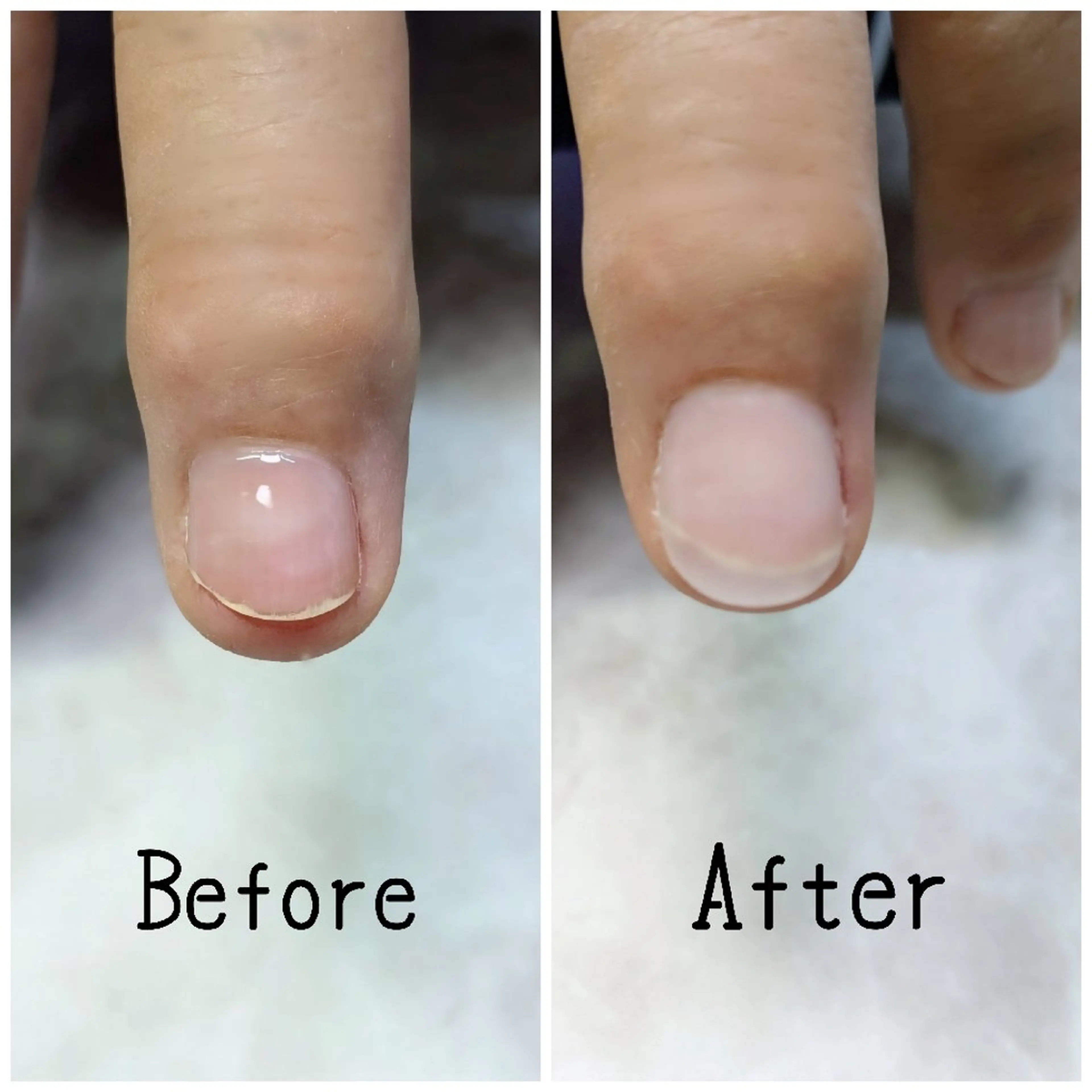 ネイル スカルプネイル nail room gratia所属・gratia 中村のネイルデザイン