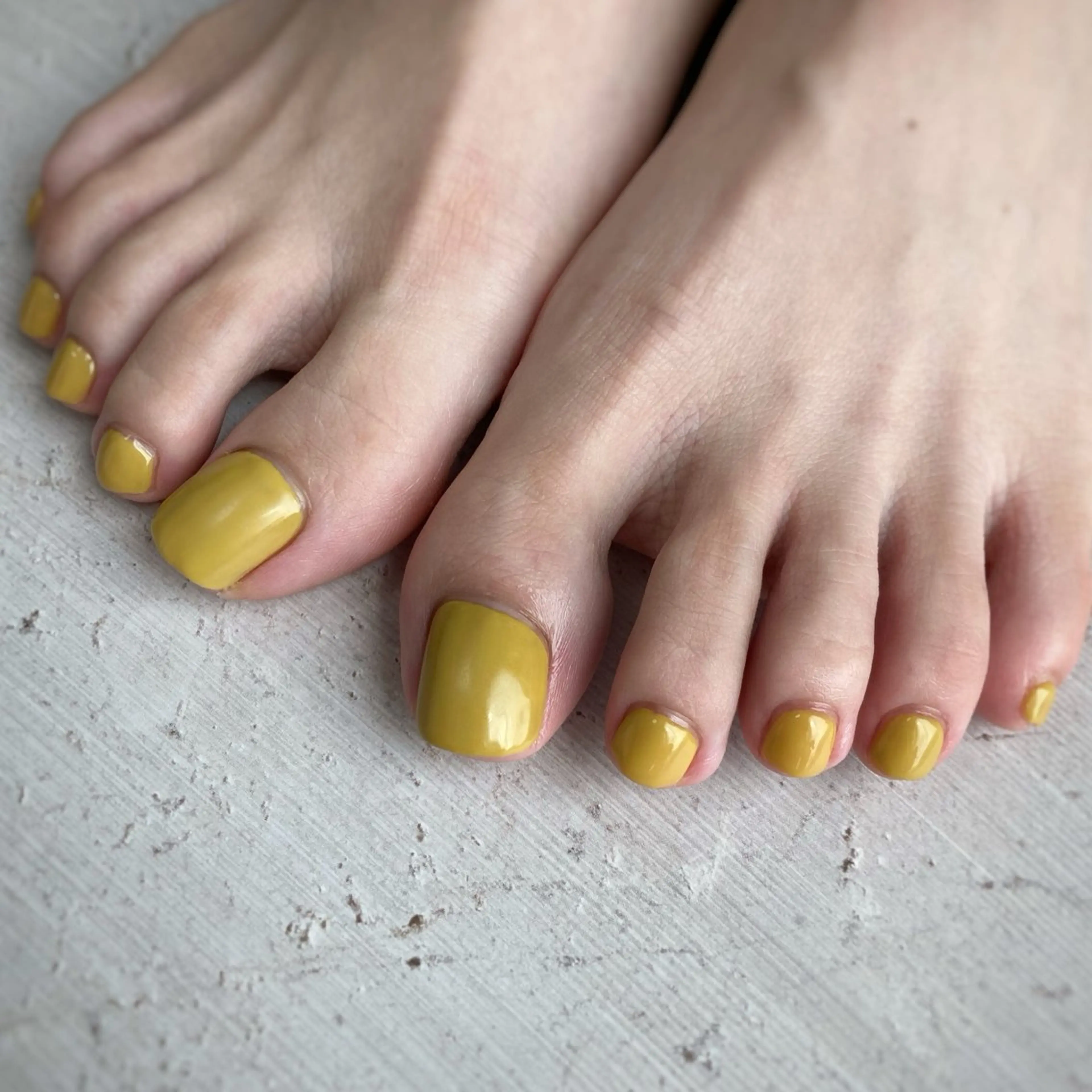 ネイル ころろんネイル nazuのネイルデザイン