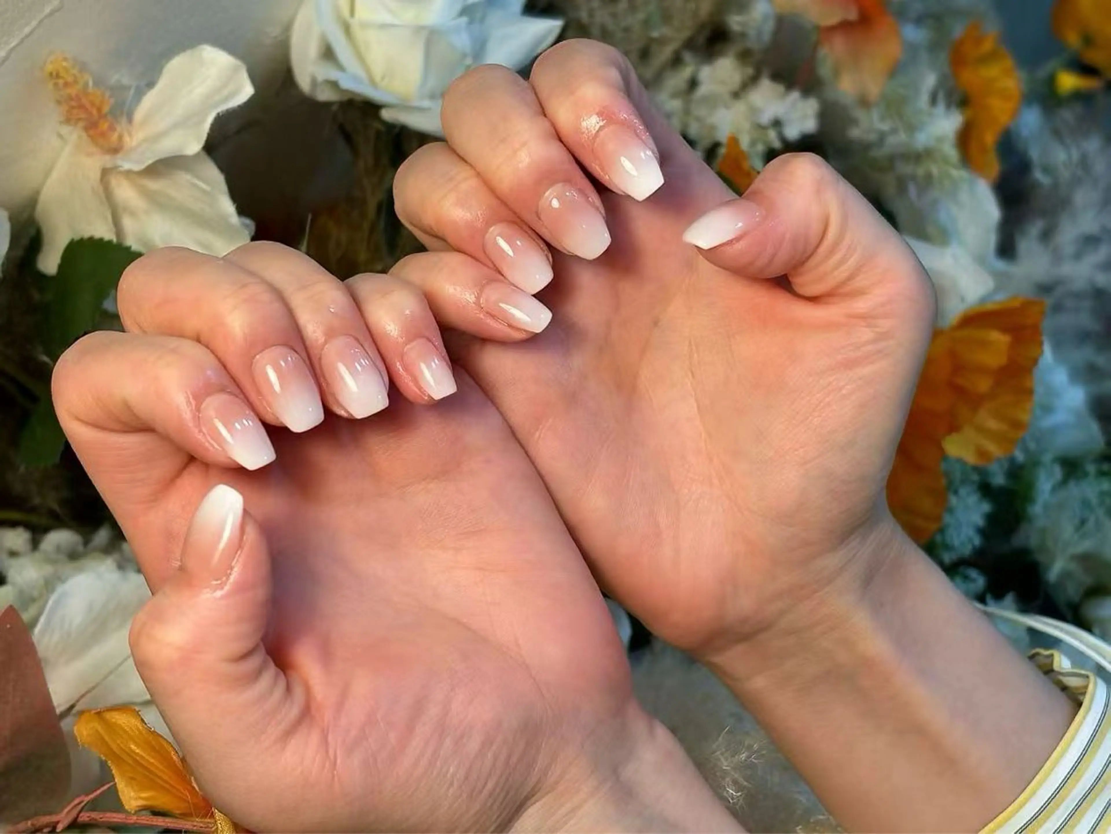 ネイル Tagi Nail 銀座のネイルデザイン