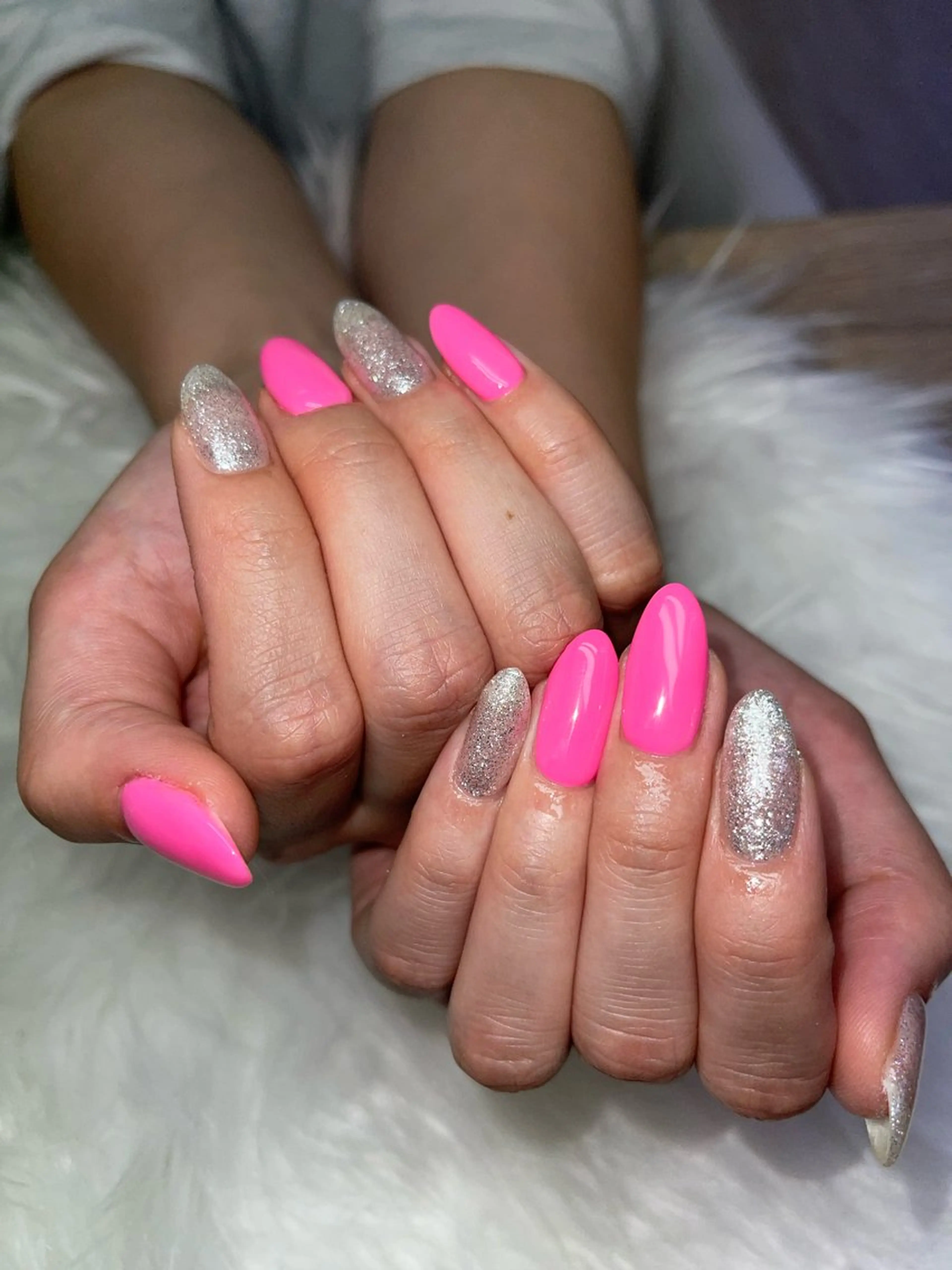 ネイル ♡ KEIKOのネイルデザイン