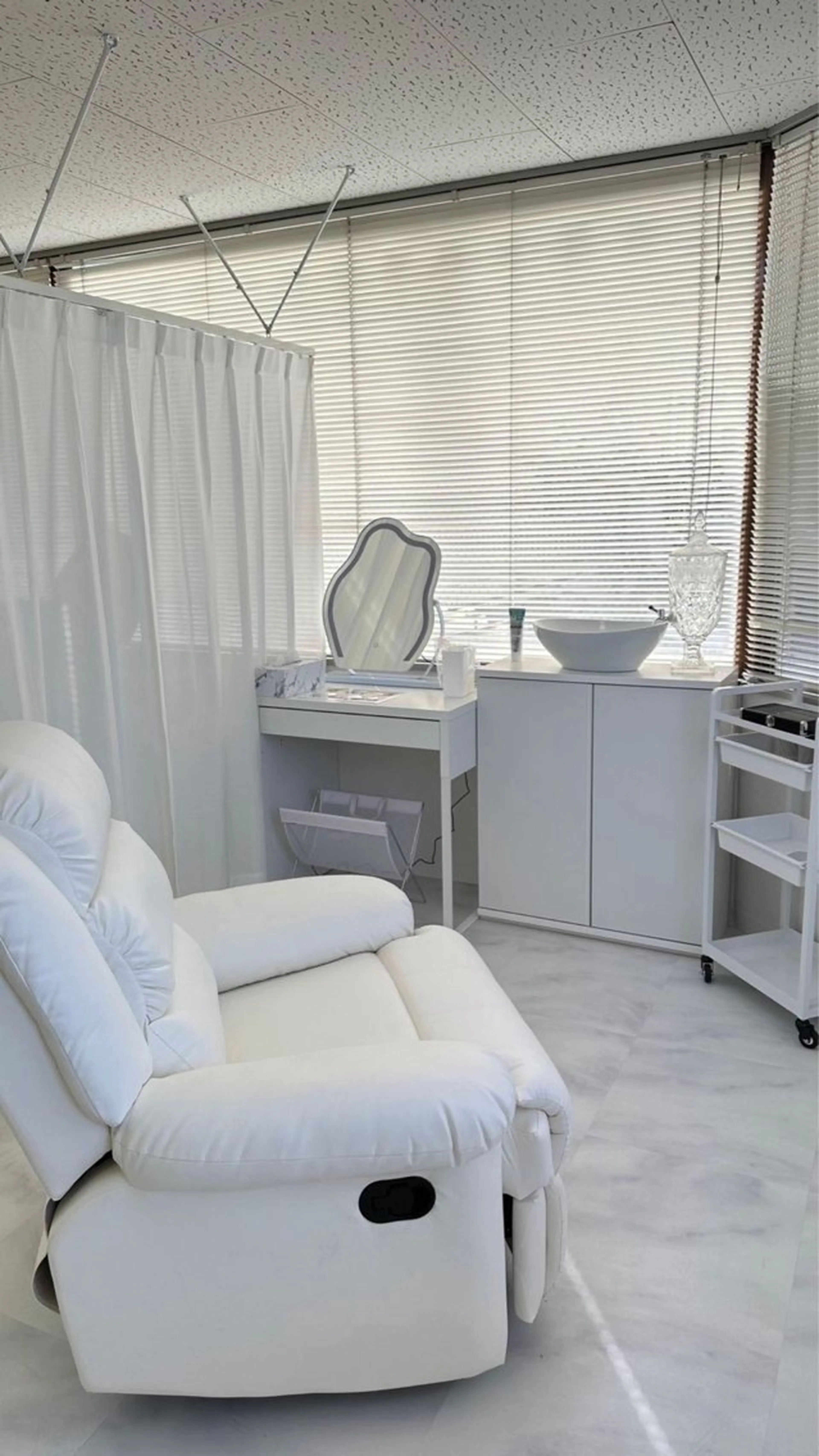 ホワイトニング ショップ津店のその他イメージ