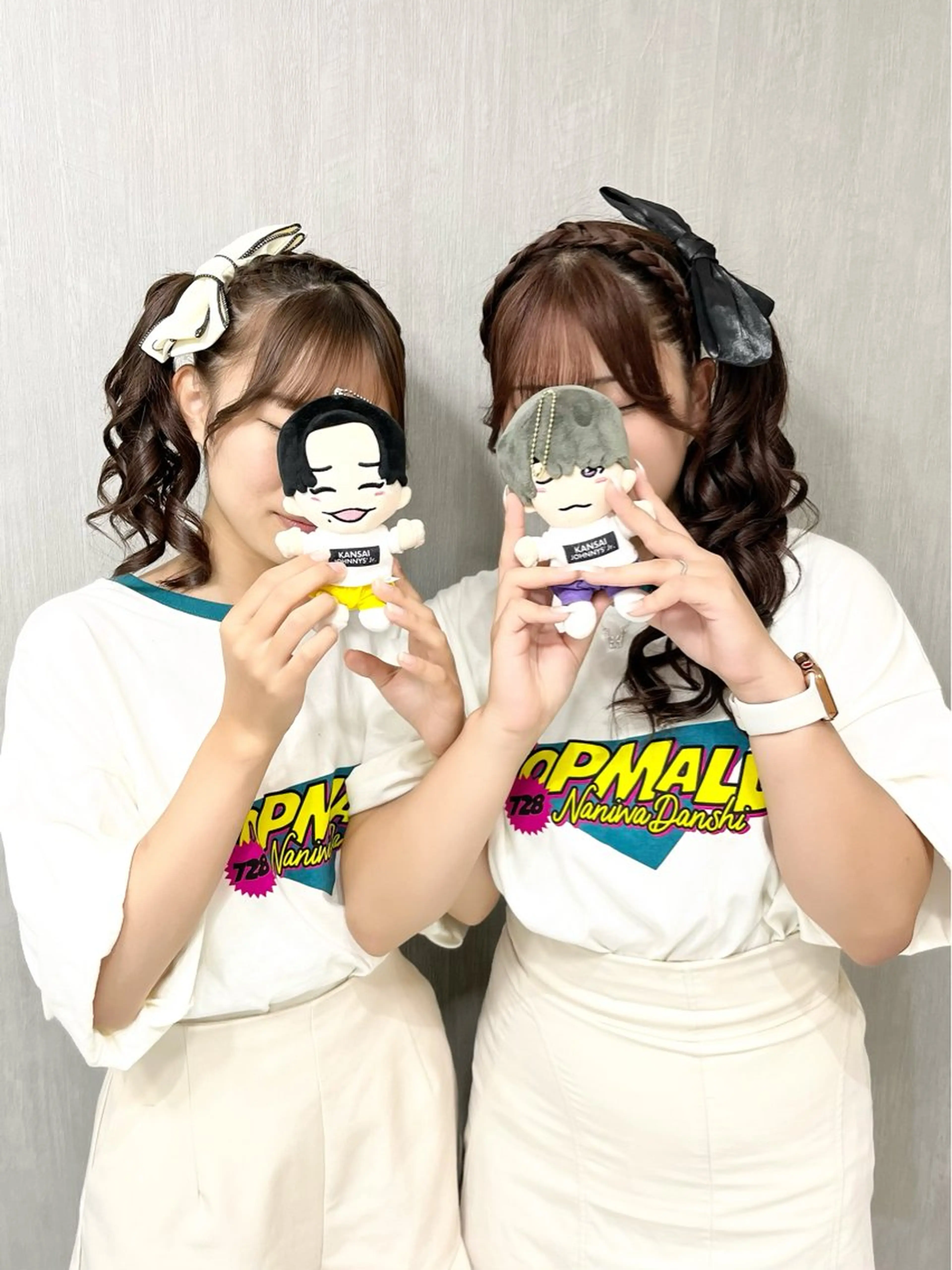 ロング ヘアアレンジ ヘアセット専門店hair make salon R所属・ヘアセット専門店 Rのヘアスタイル