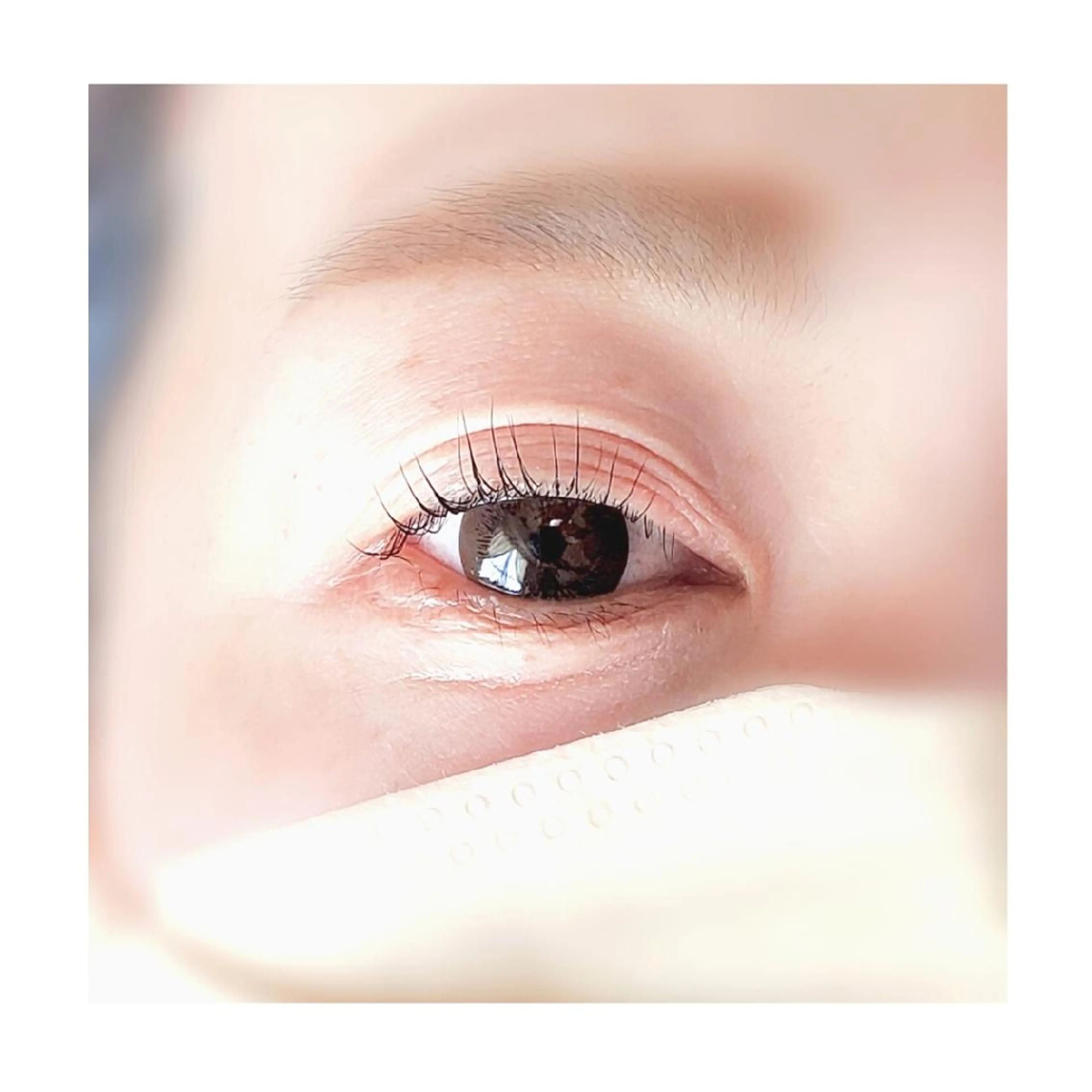 マツエク・マツパ  毛穴洗浄・まつ毛 の専門店 ソラーレのエステ・リラクイメージ