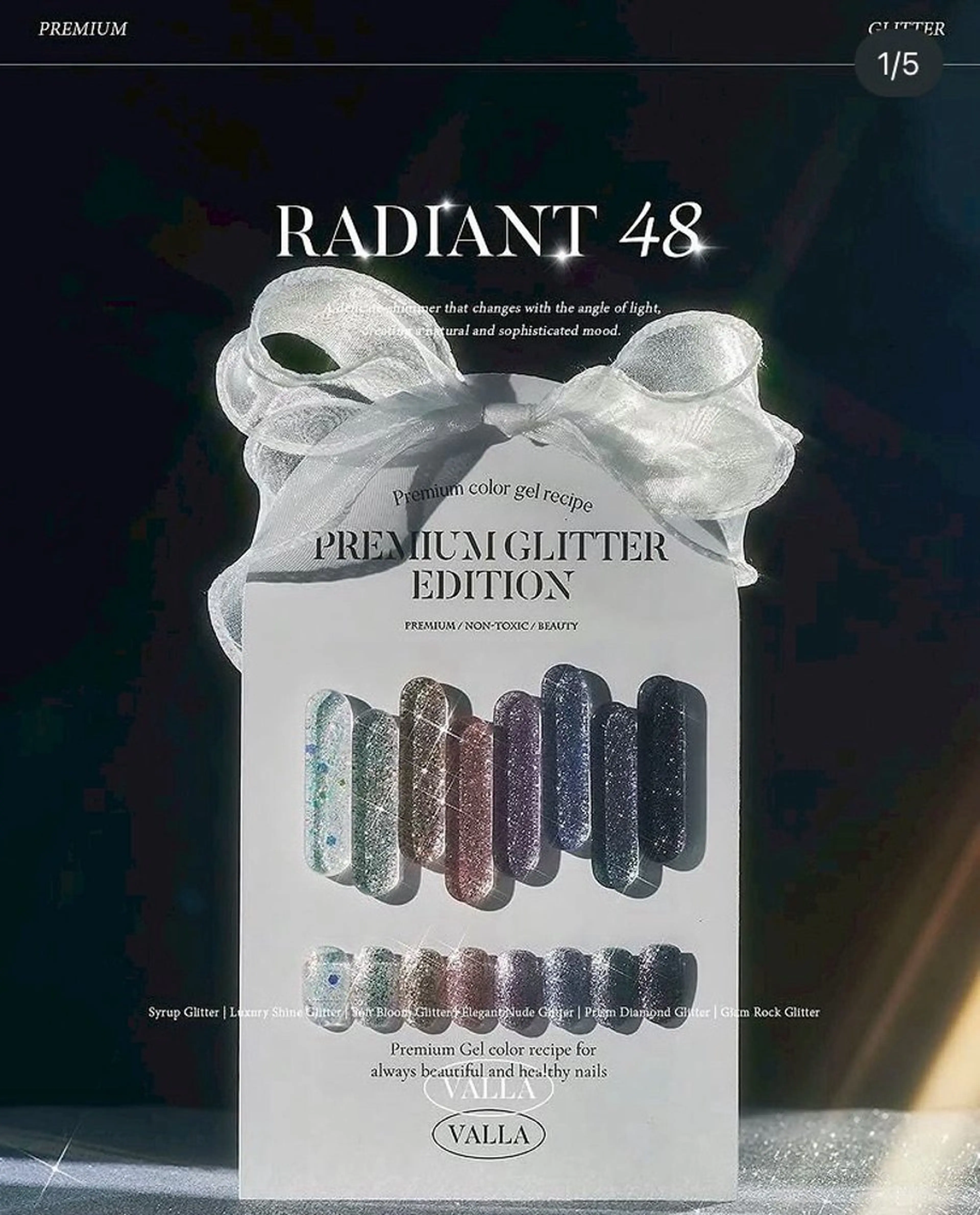 ネイル Chill&Eye Yuukiのネイルデザイン