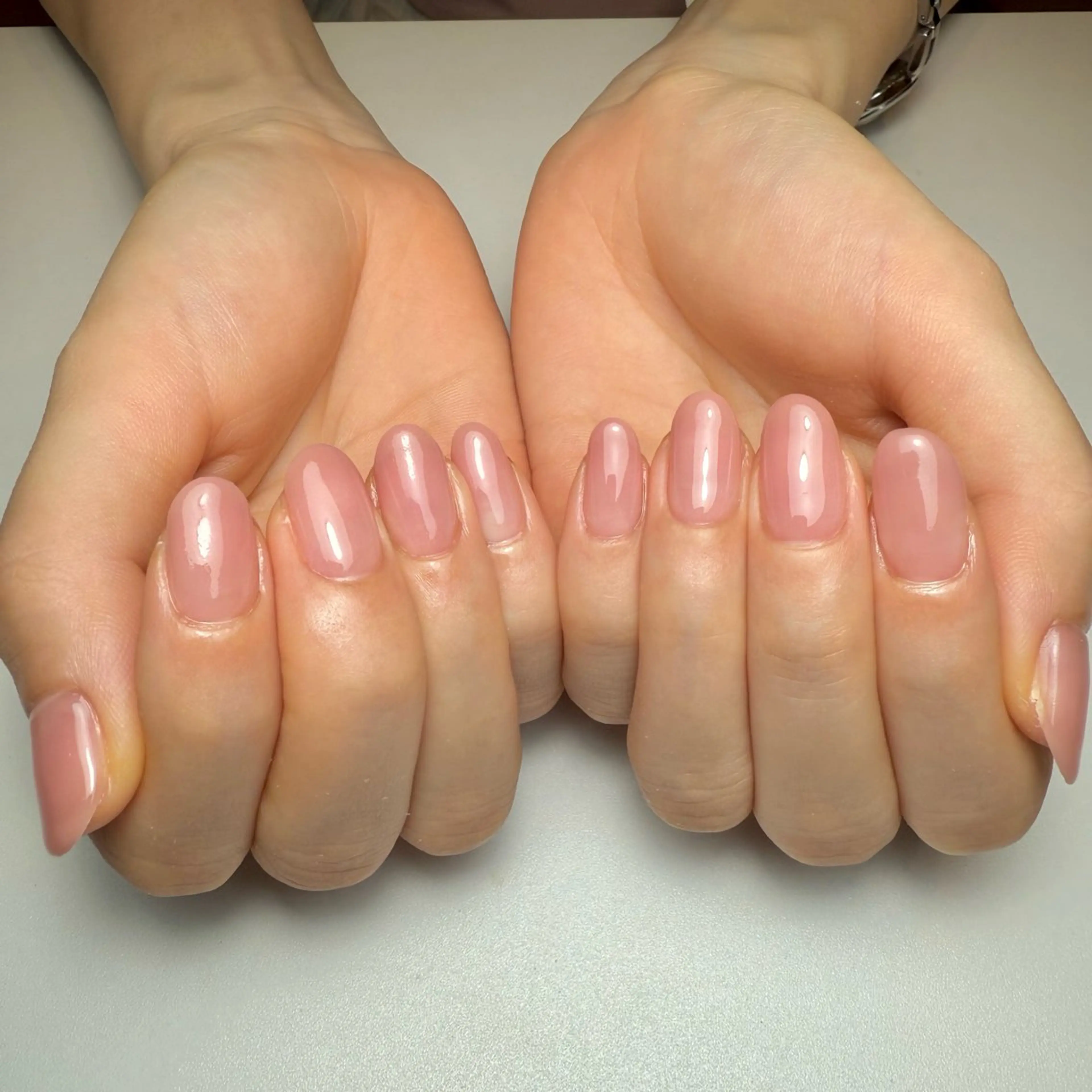 ネイル ハンドネイル yu_.nail yuのネイルデザイン
