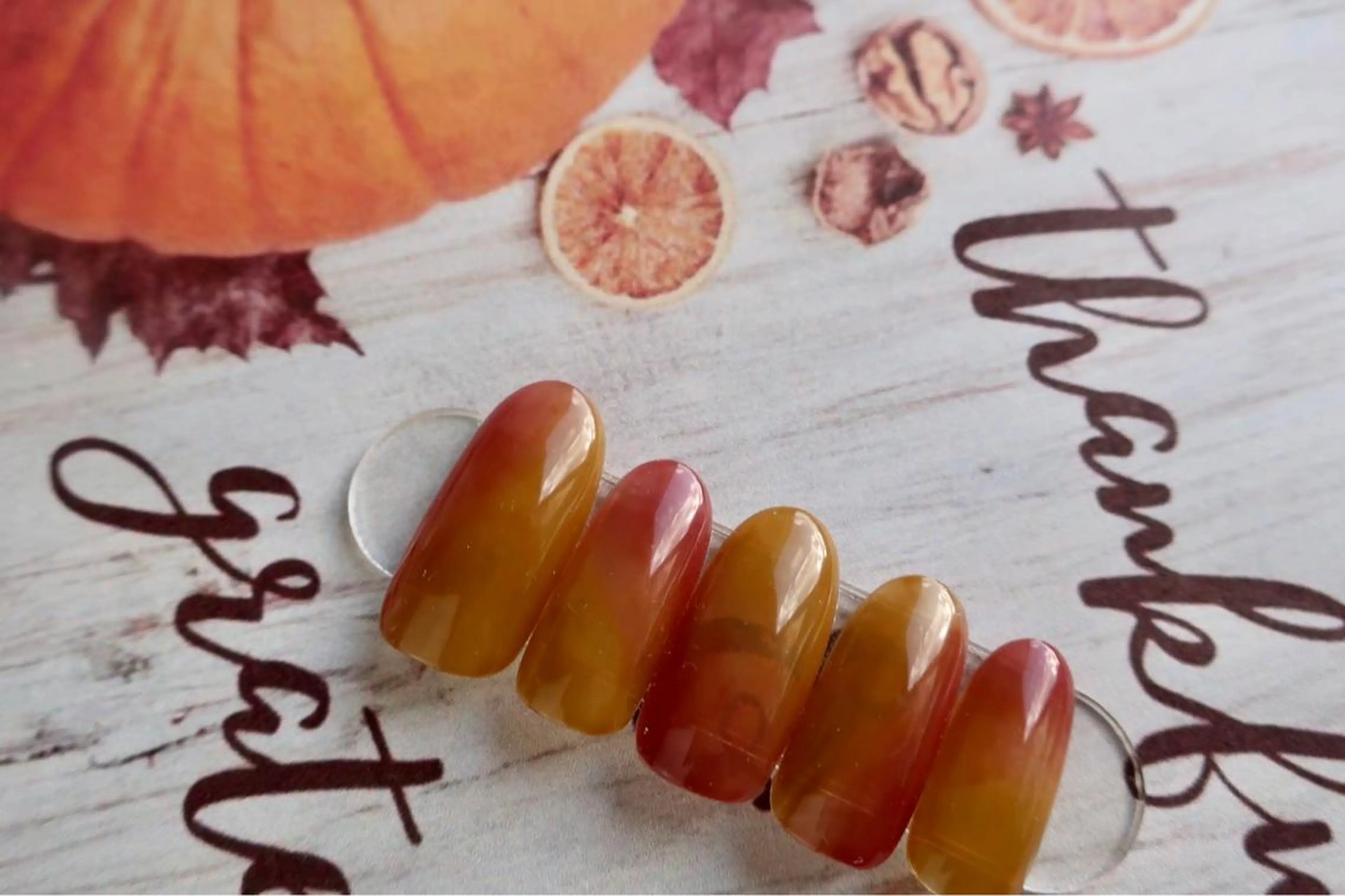 ネイル nail salon ワンミリオンのネイルデザイン