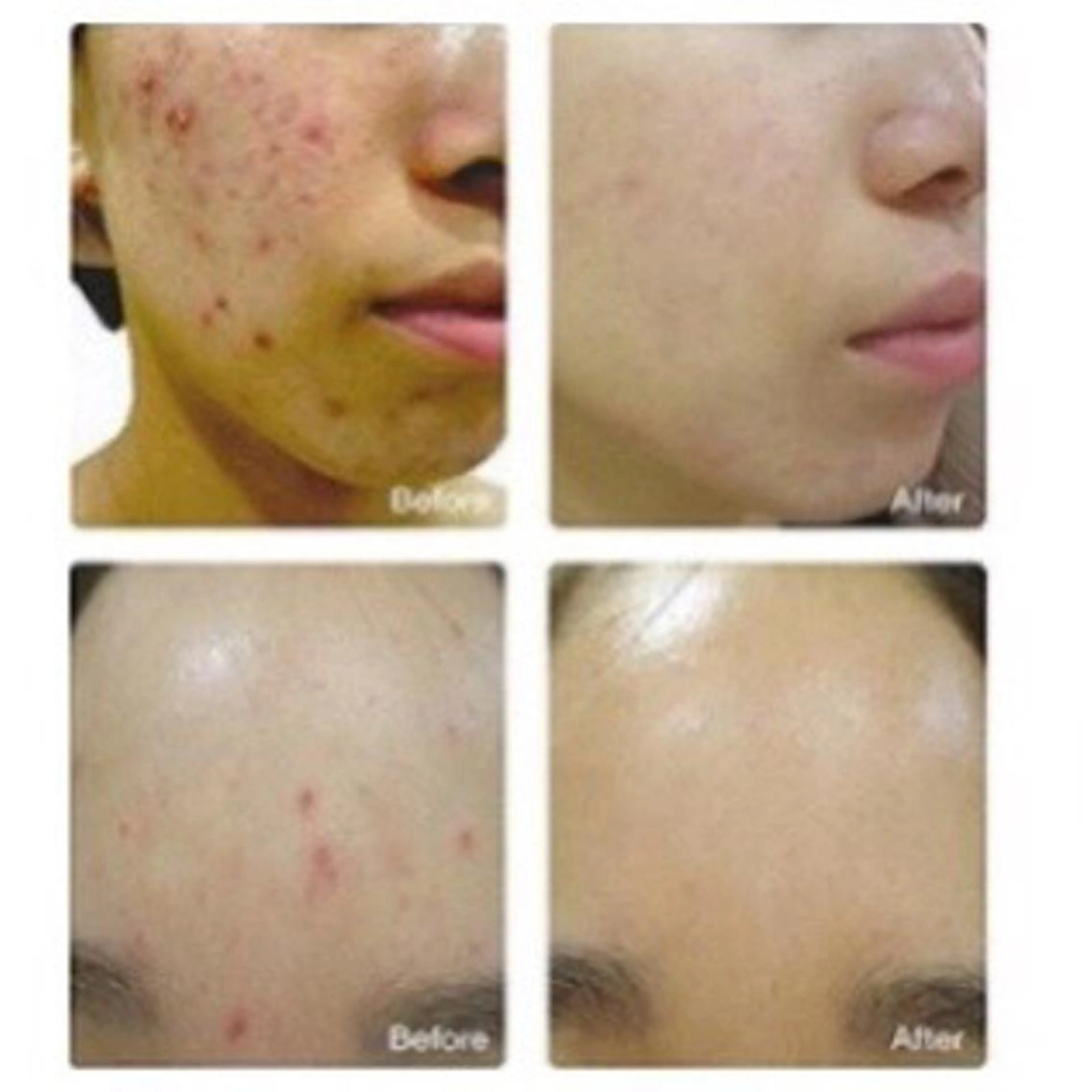 Michiko ，のエステ・リラクイメージ