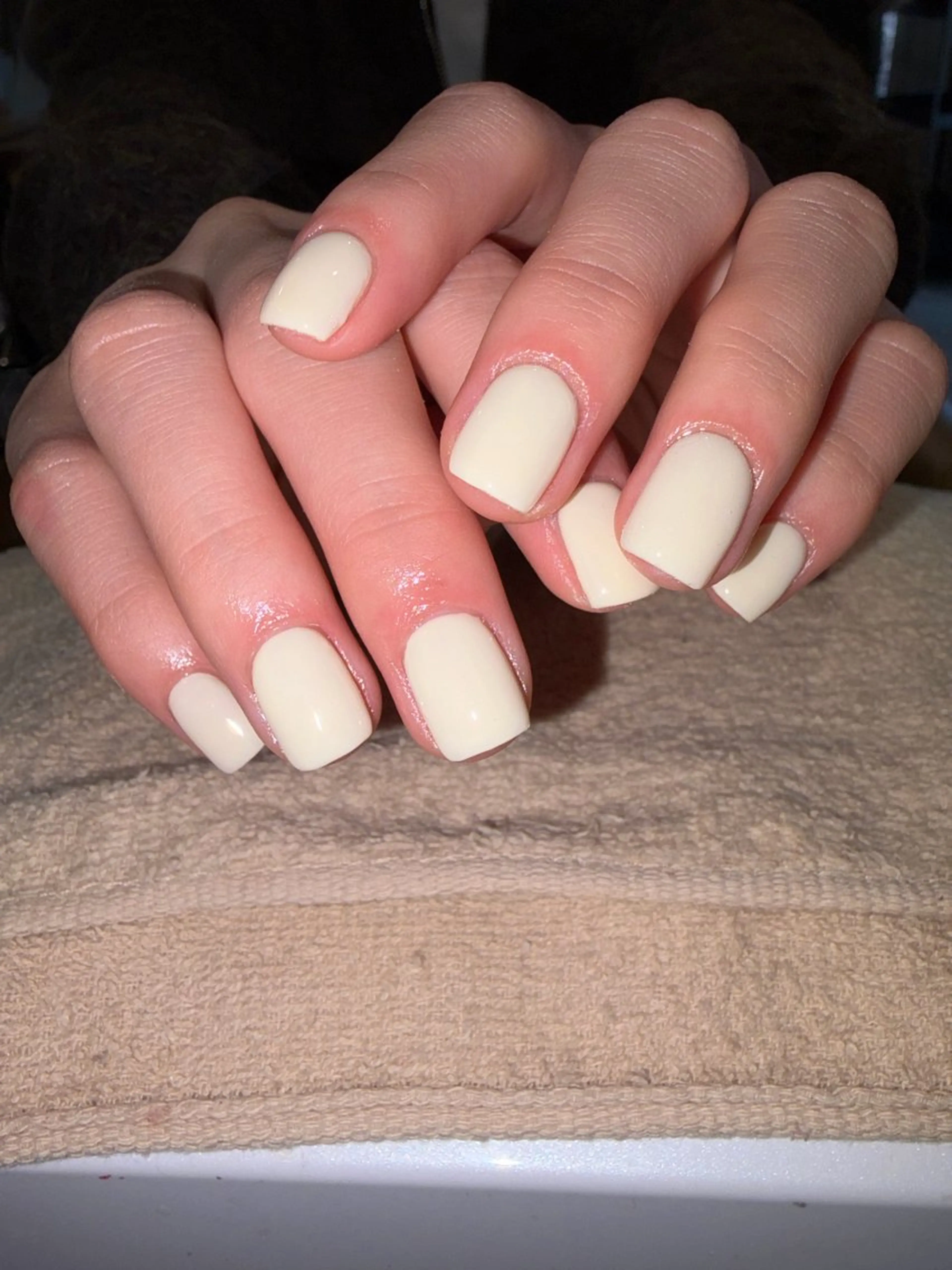 ネイル Earth☆*: taruのネイルデザイン