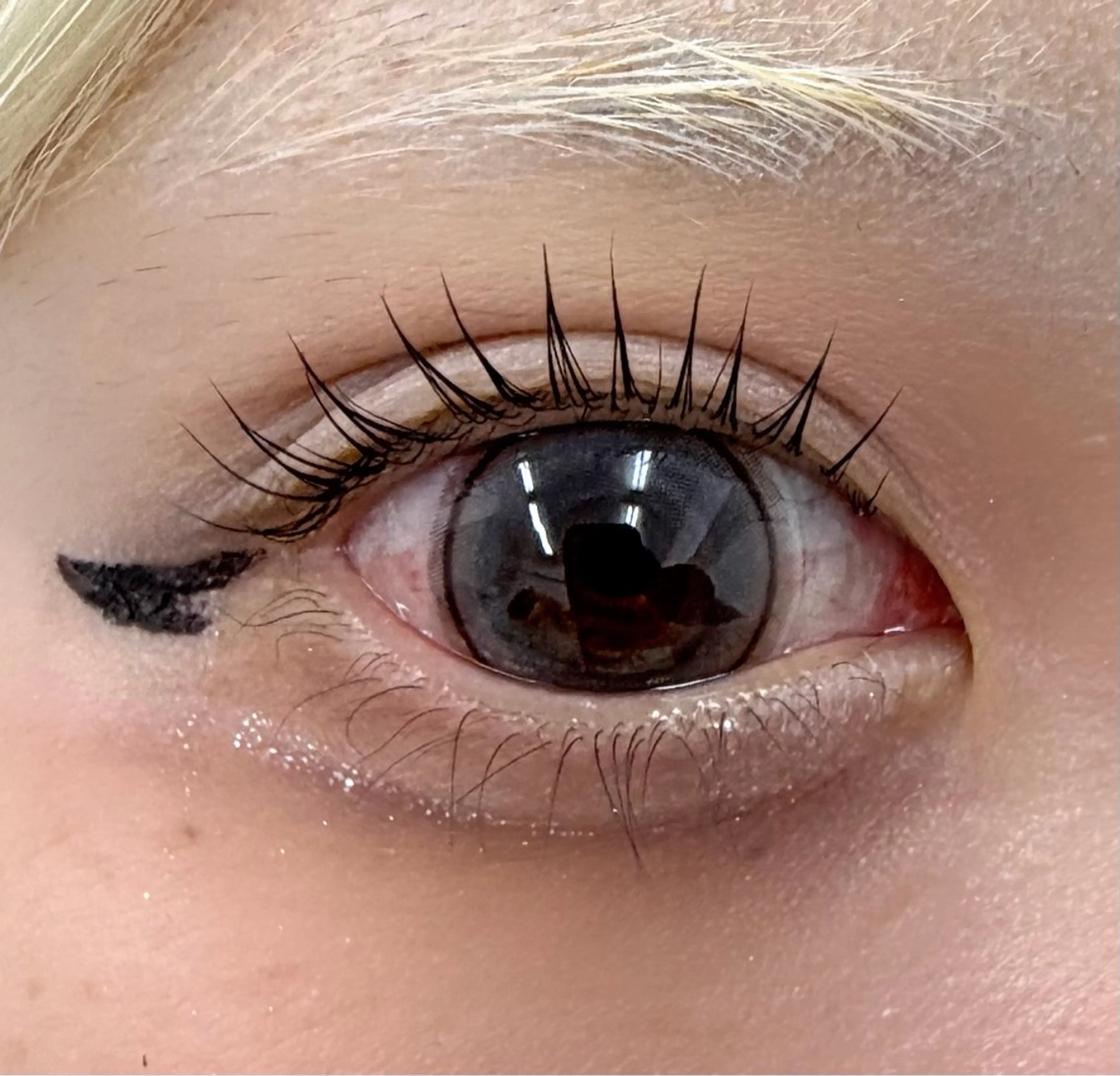 マツエク・マツパ マツパ 表参道駅徒歩2分🫧 まつげパーマ/Emiのマツエク・マツパデザイン