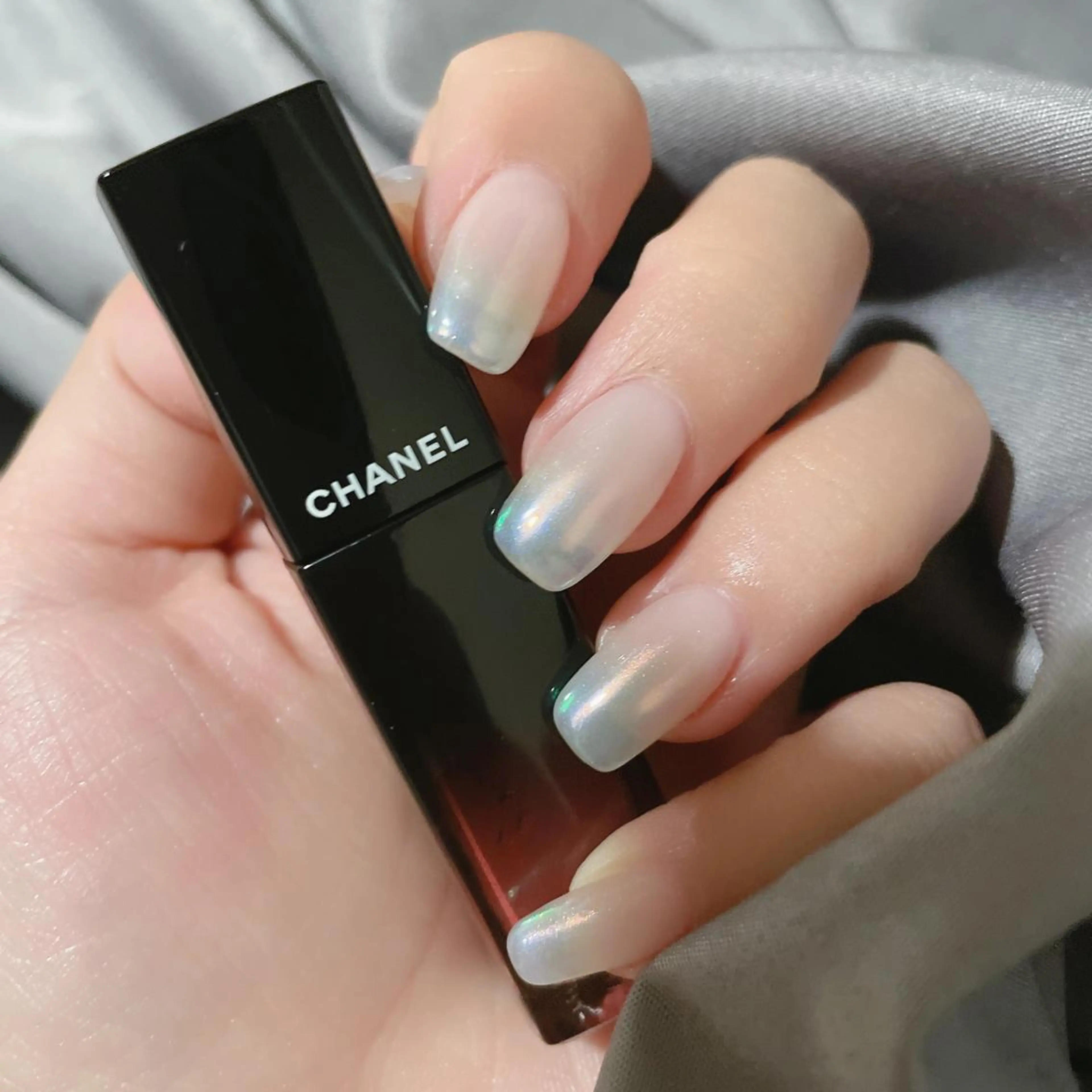 ネイル エンジェル ヒーリング 矢場町店のネイルデザイン