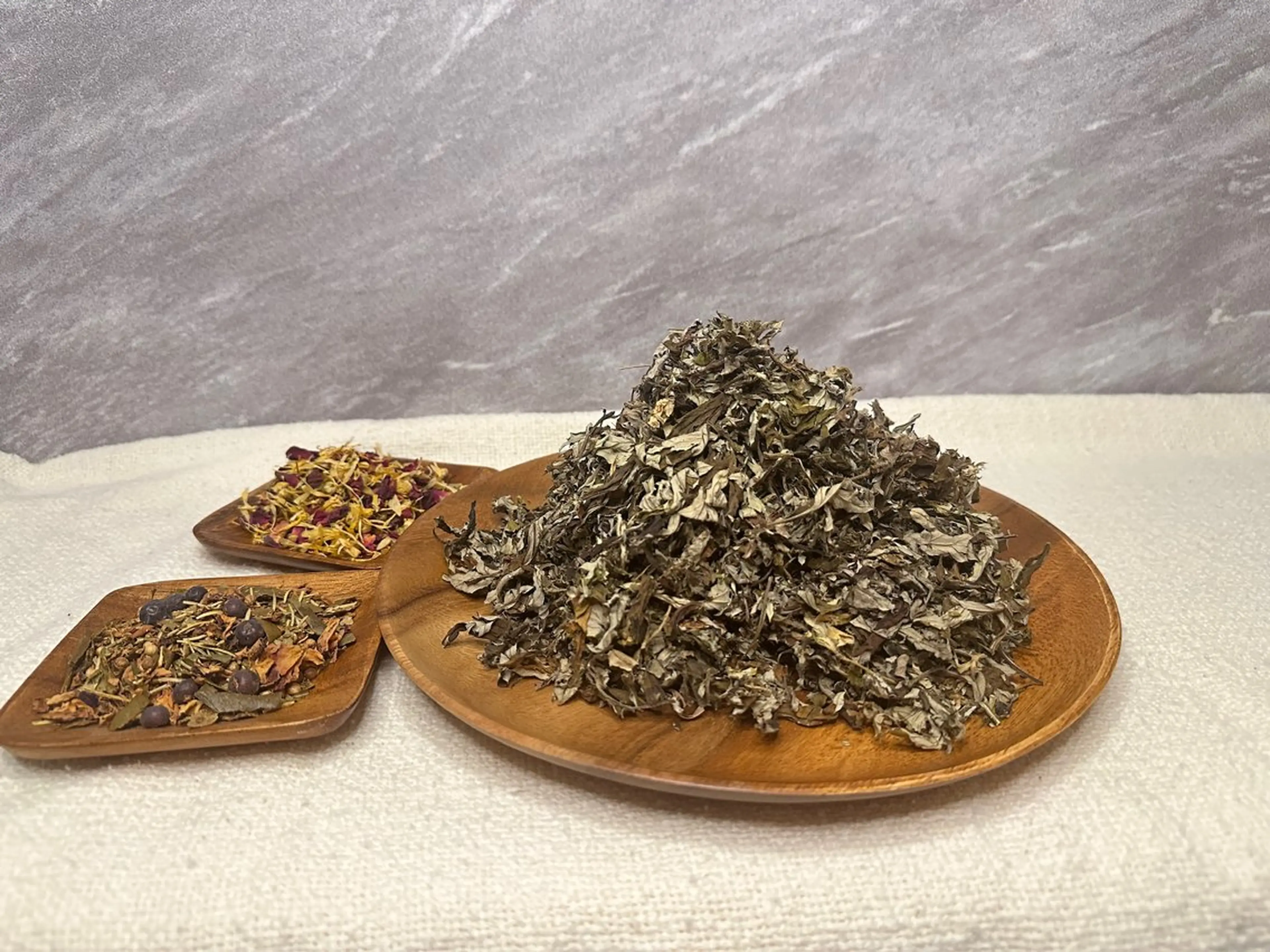 庄司 夏菜のマツエク・マツパデザイン