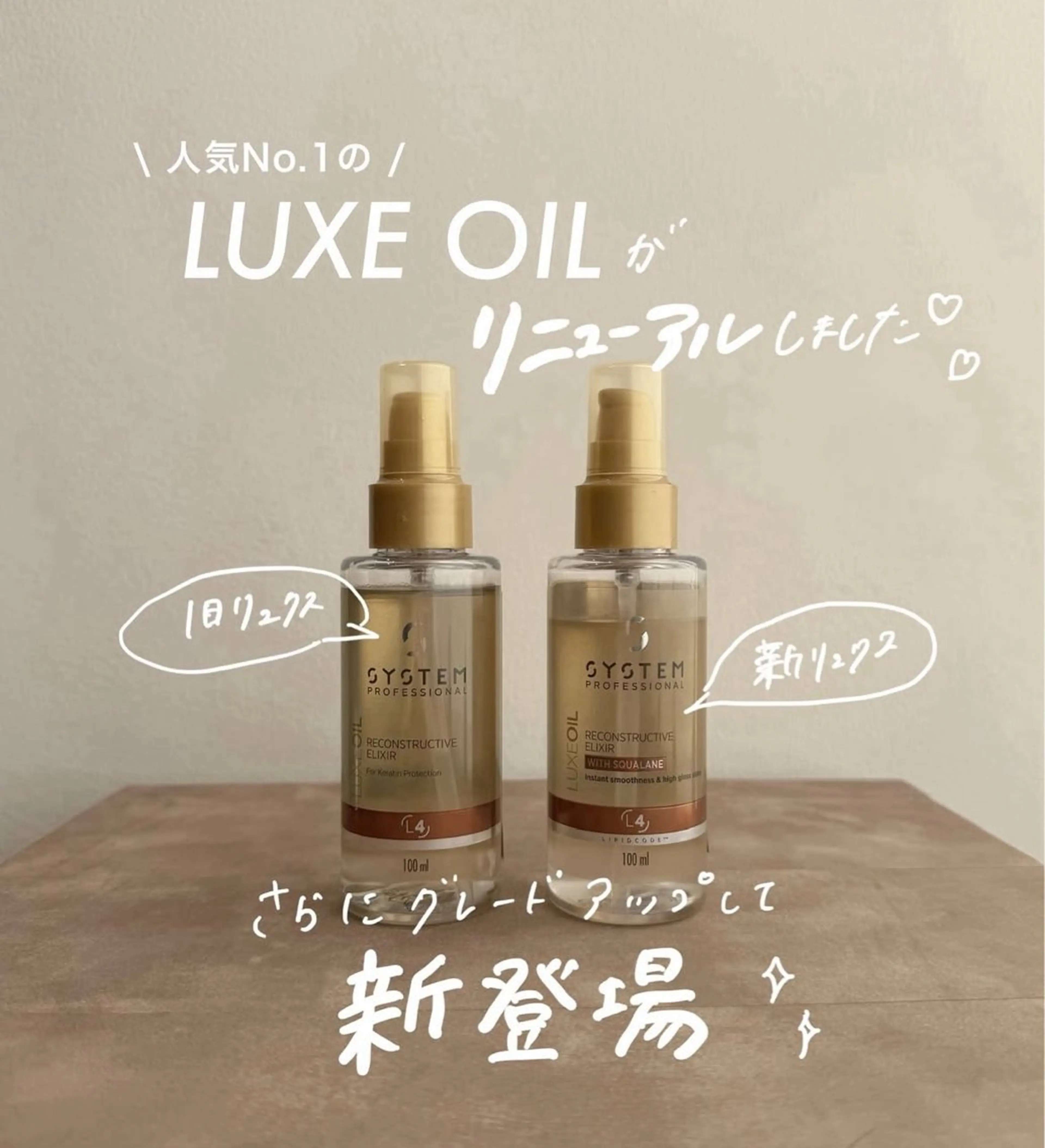 ミディアム カラー パーマ ヘアアレンジ メンズ カット ヘアカラー トリートメント 堀井 凌平のヘアスタイル