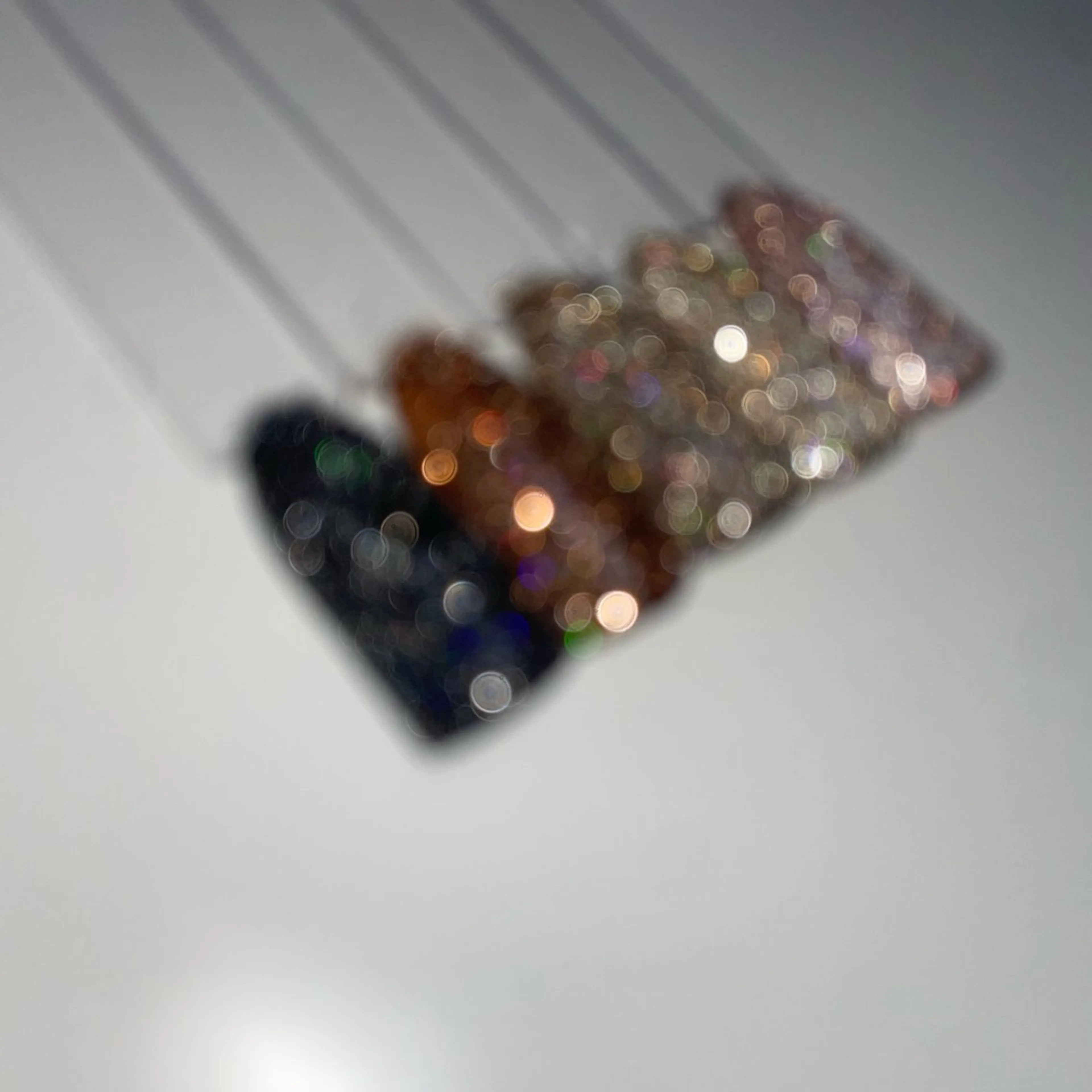 ネイル naillist sayoのネイルデザイン