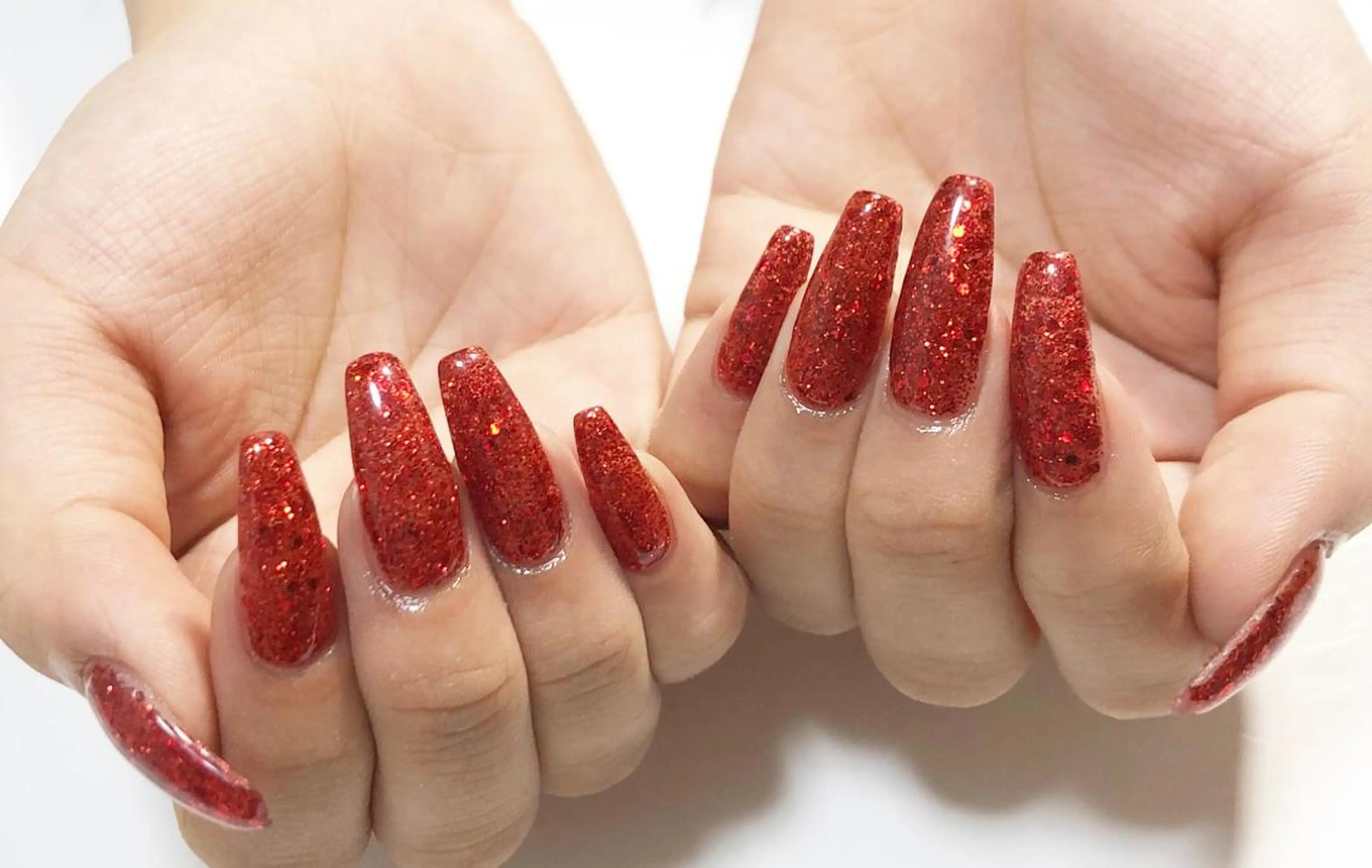 ネイル ハンドネイル nailsalon Cee【橿原市】のネイルデザイン