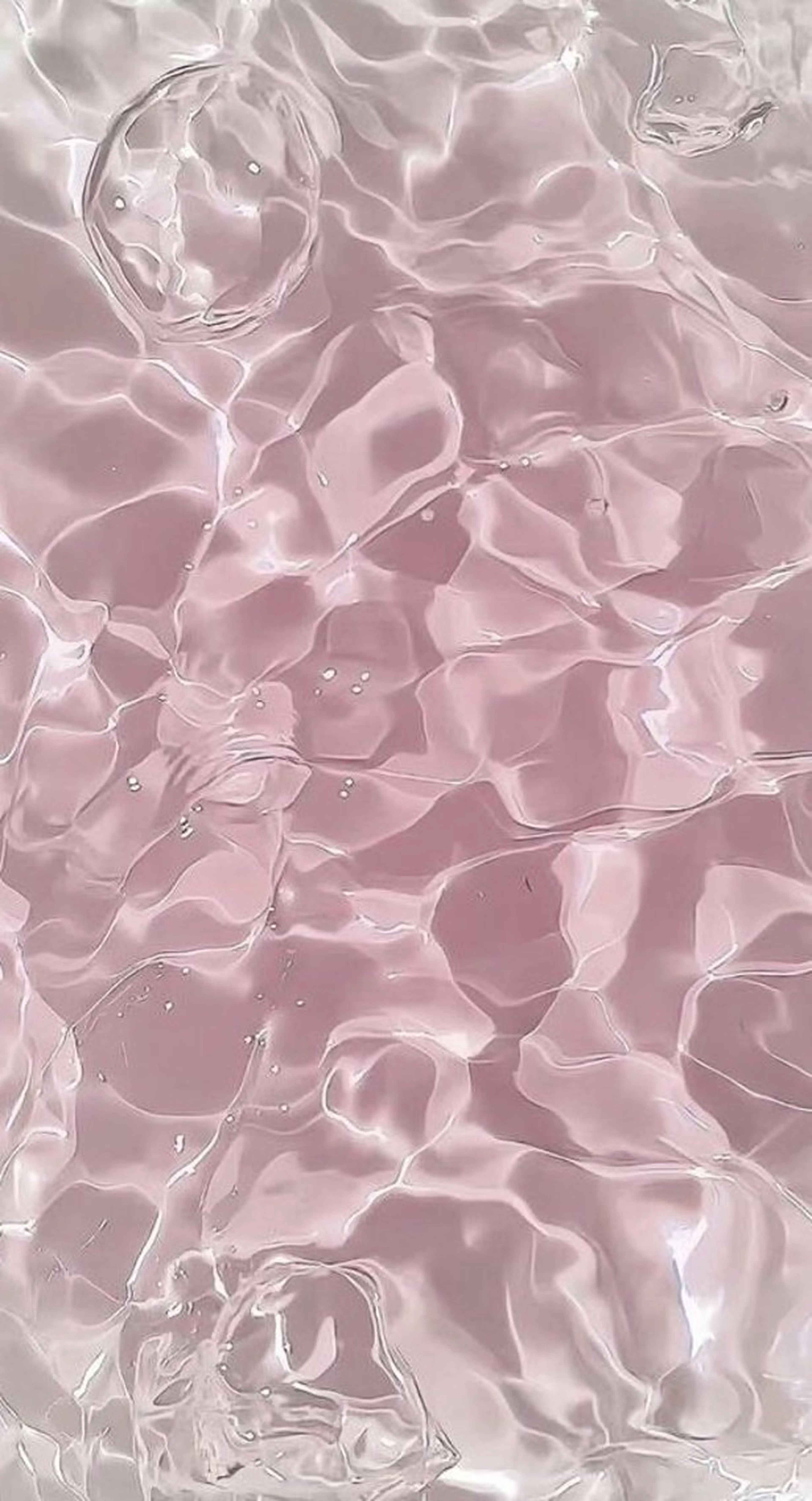 マツエク・マツパ Bianca 立川 Ishida🎀のマツエク・マツパデザイン