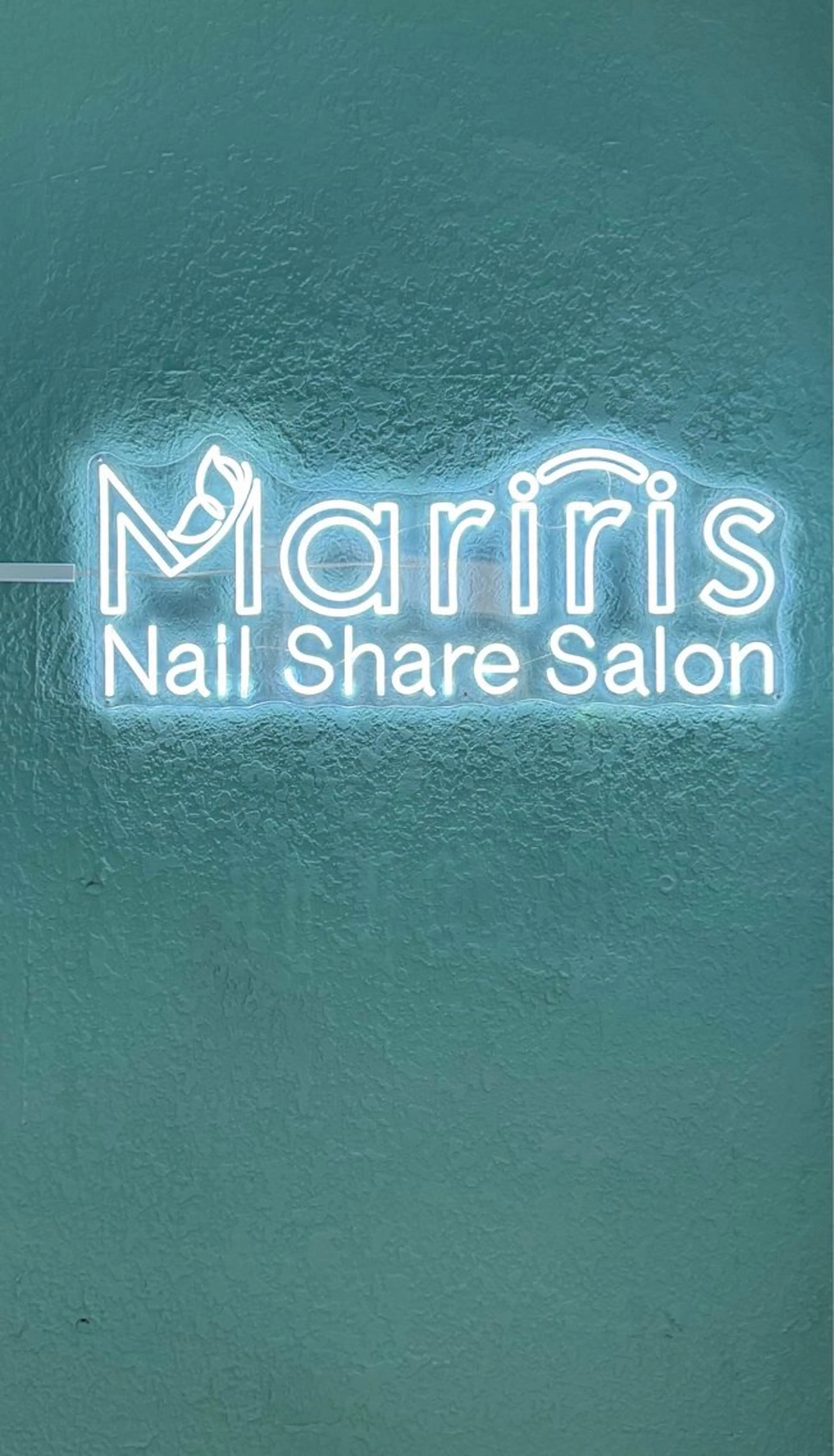 marina🪽🫧 堺筋本町 ネイリストのネイルデザイン