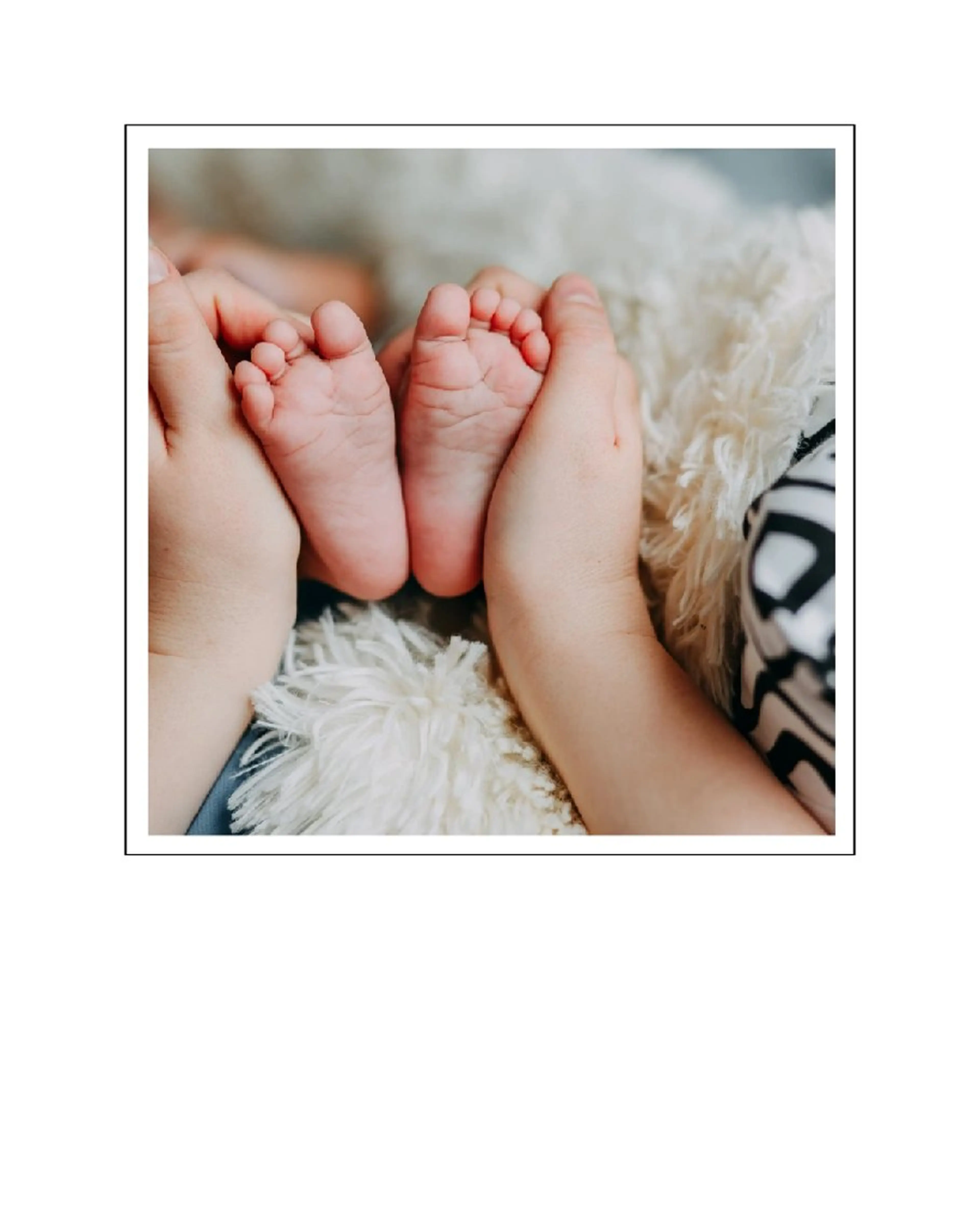 キッズ Relaxation fumifumiのエステ・リラクイメージ