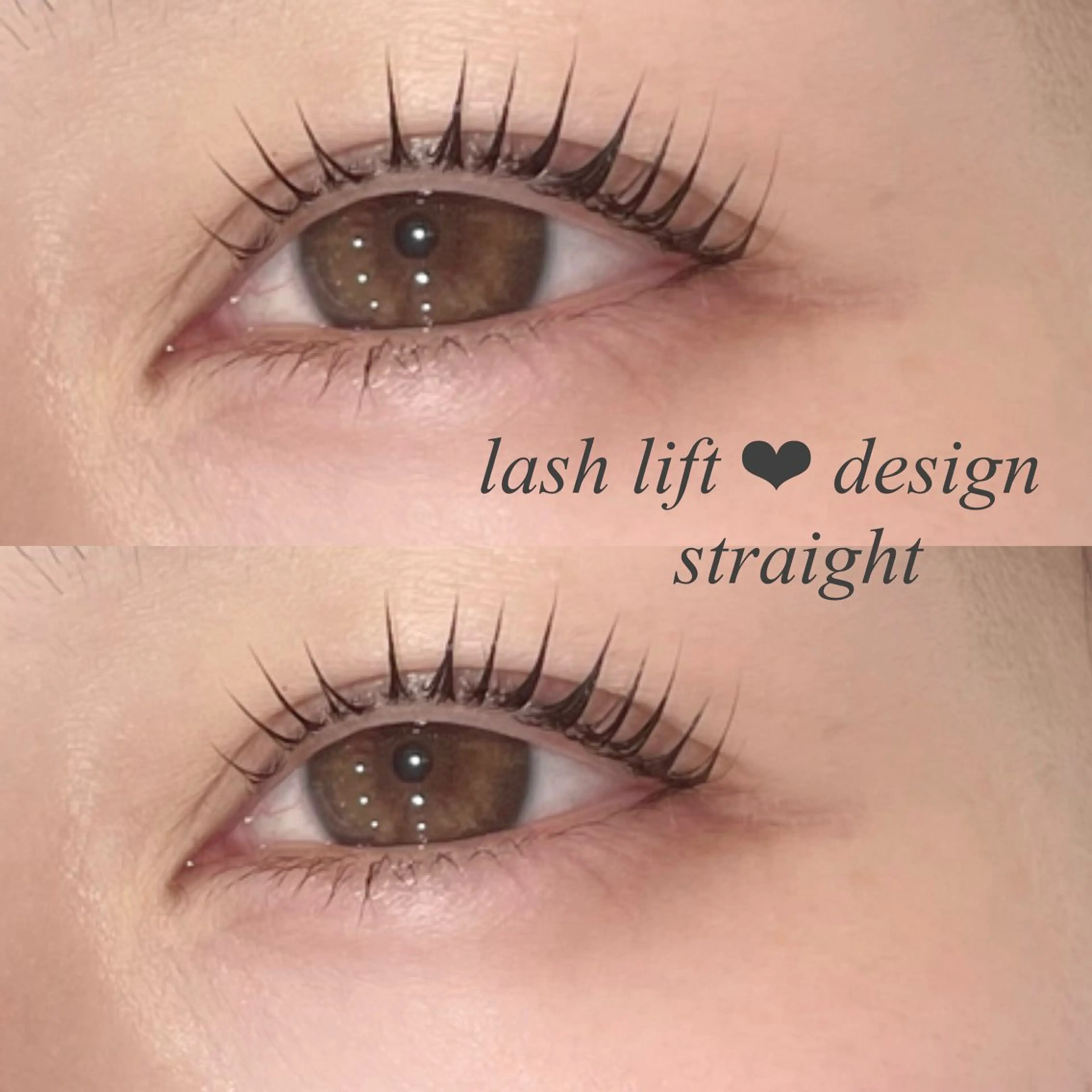 マツエク・マツパ Gemmy eye HONMAの眉毛・アイブロウイメージ