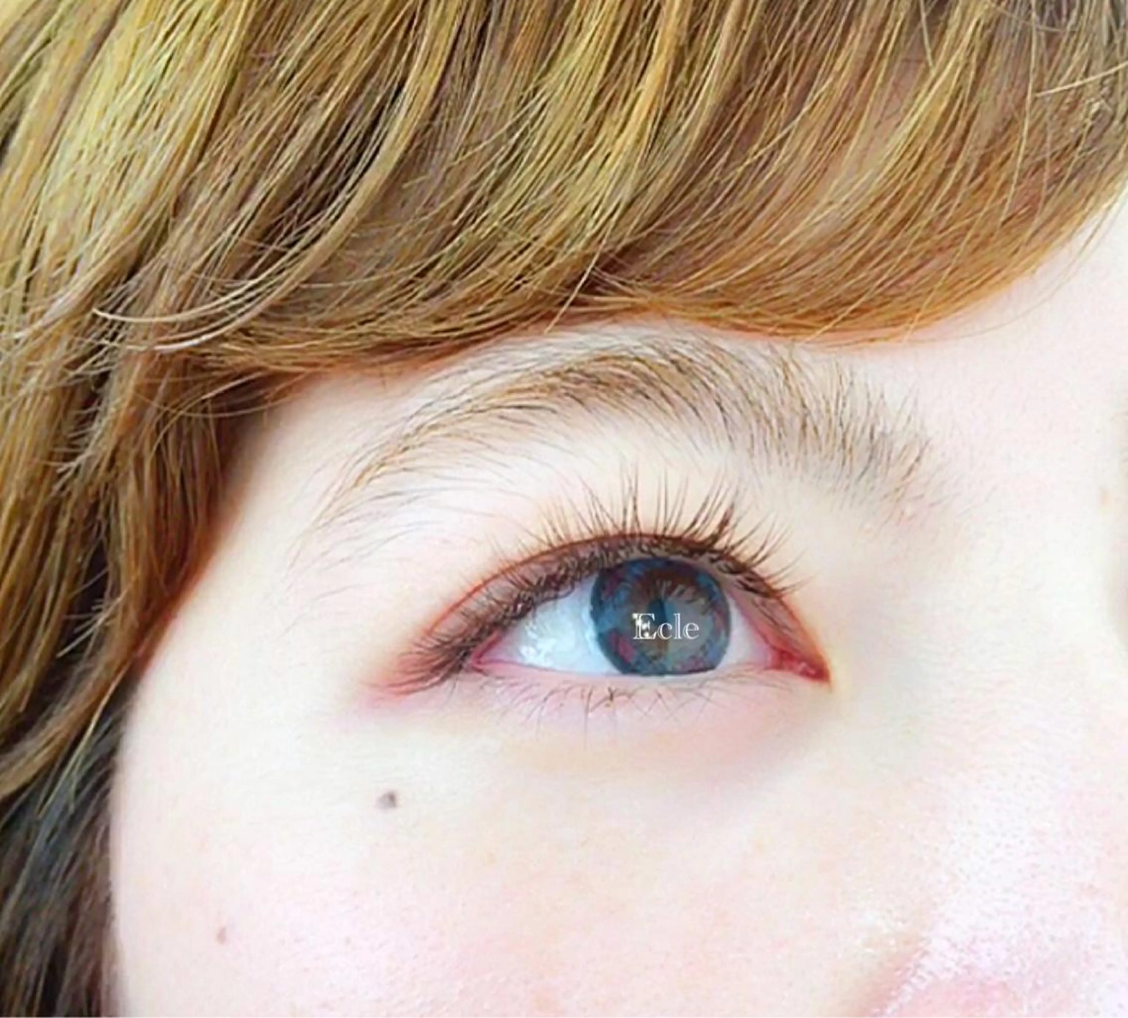 マツエク・マツパ Ecle 保谷店のネイルデザイン