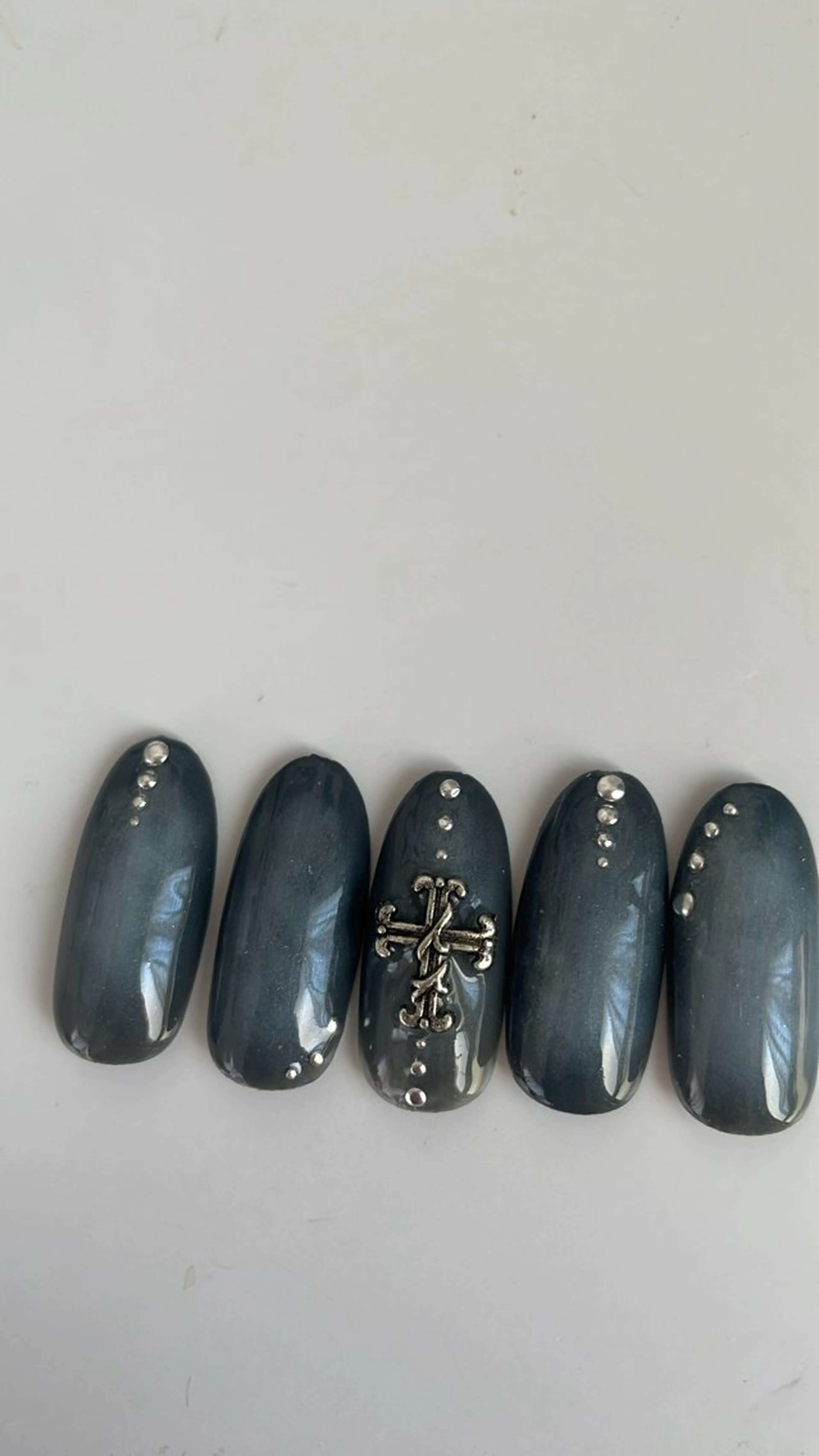 ネイル アートネイル otao yuriのネイルデザイン