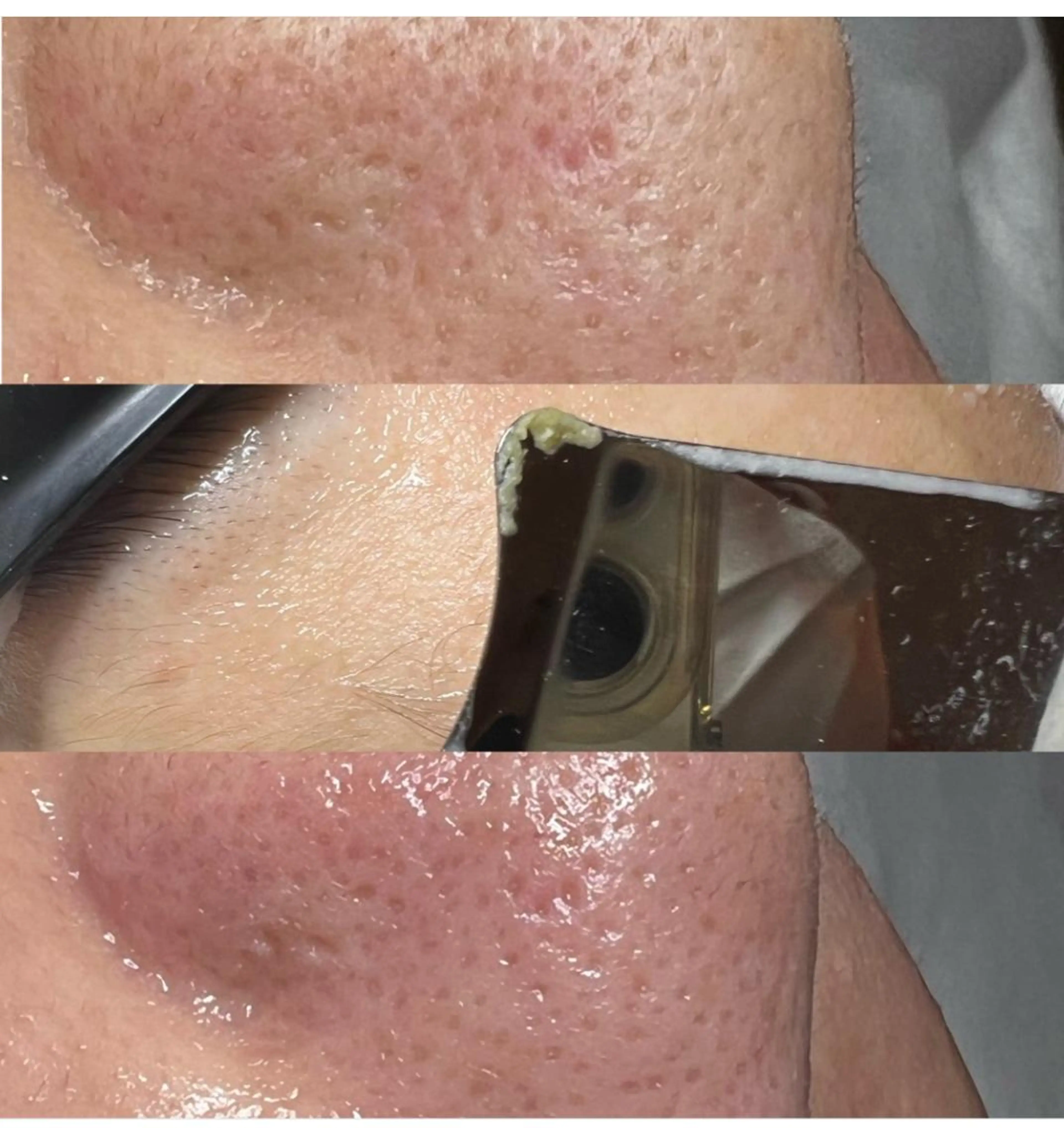 🧚‍♀️U・mi 菜々子のマツエク・マツパデザイン