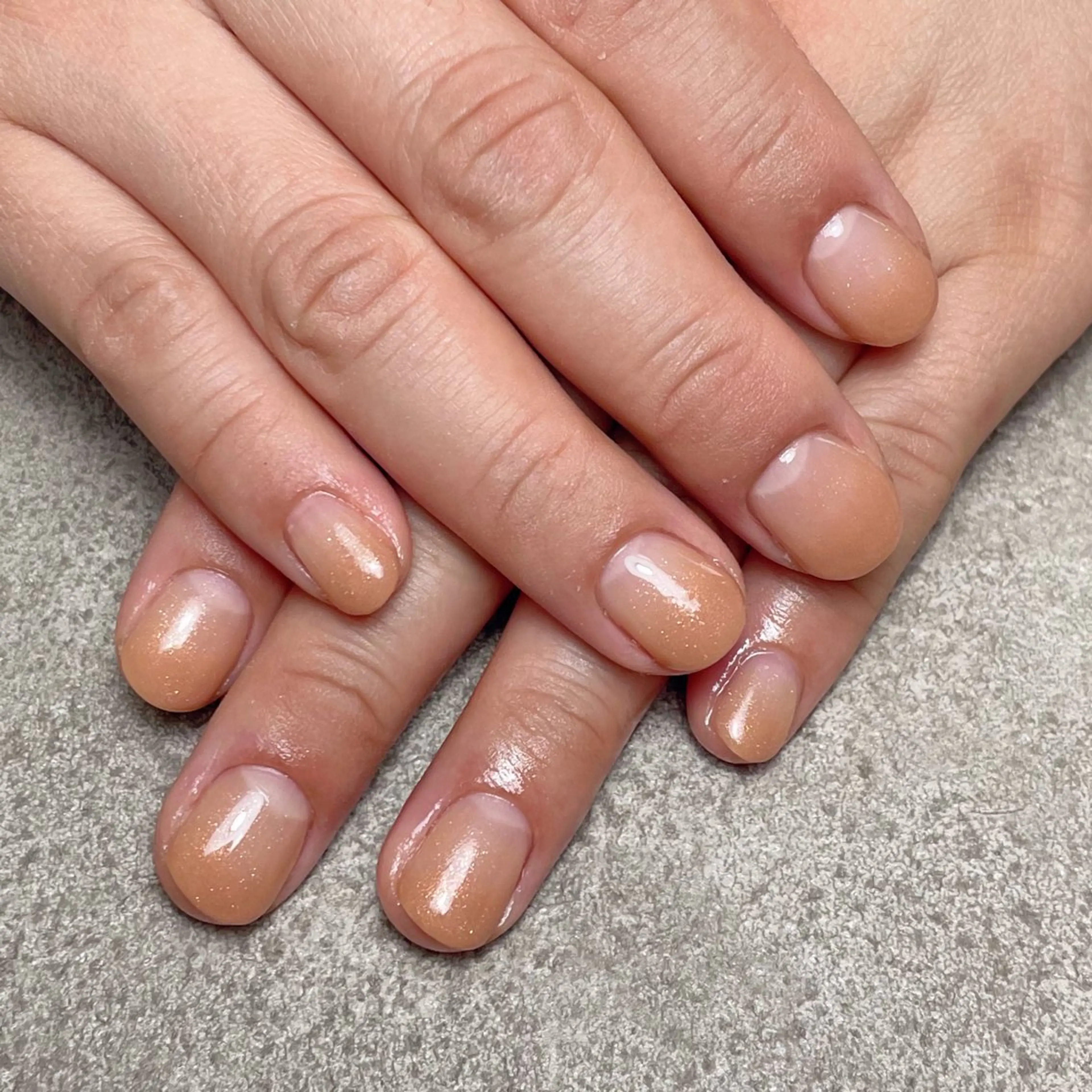 ネイル ハンドネイル nailroom DIASOMNIAのネイルデザイン