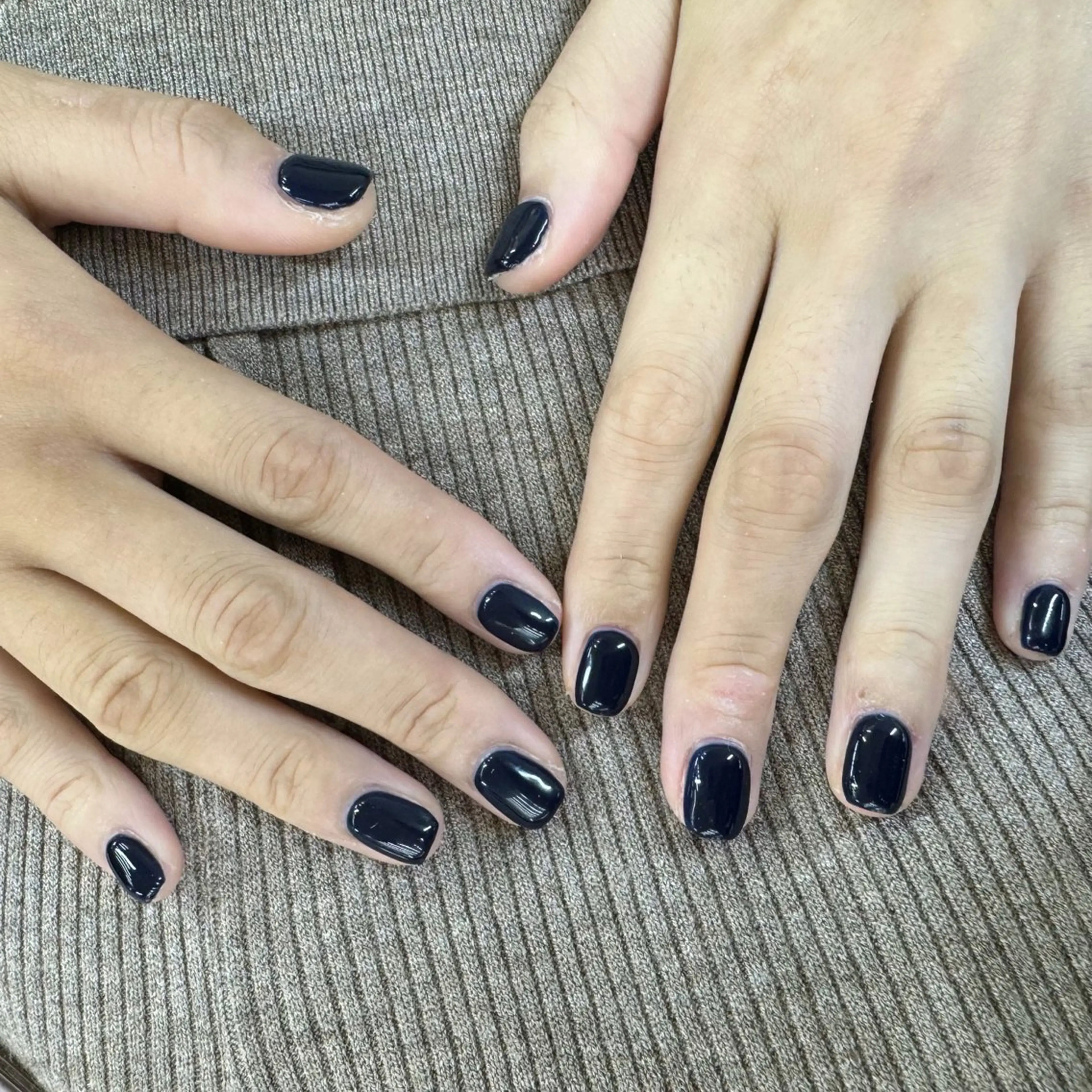 ネイル MAXKELLY SAEのネイルデザイン