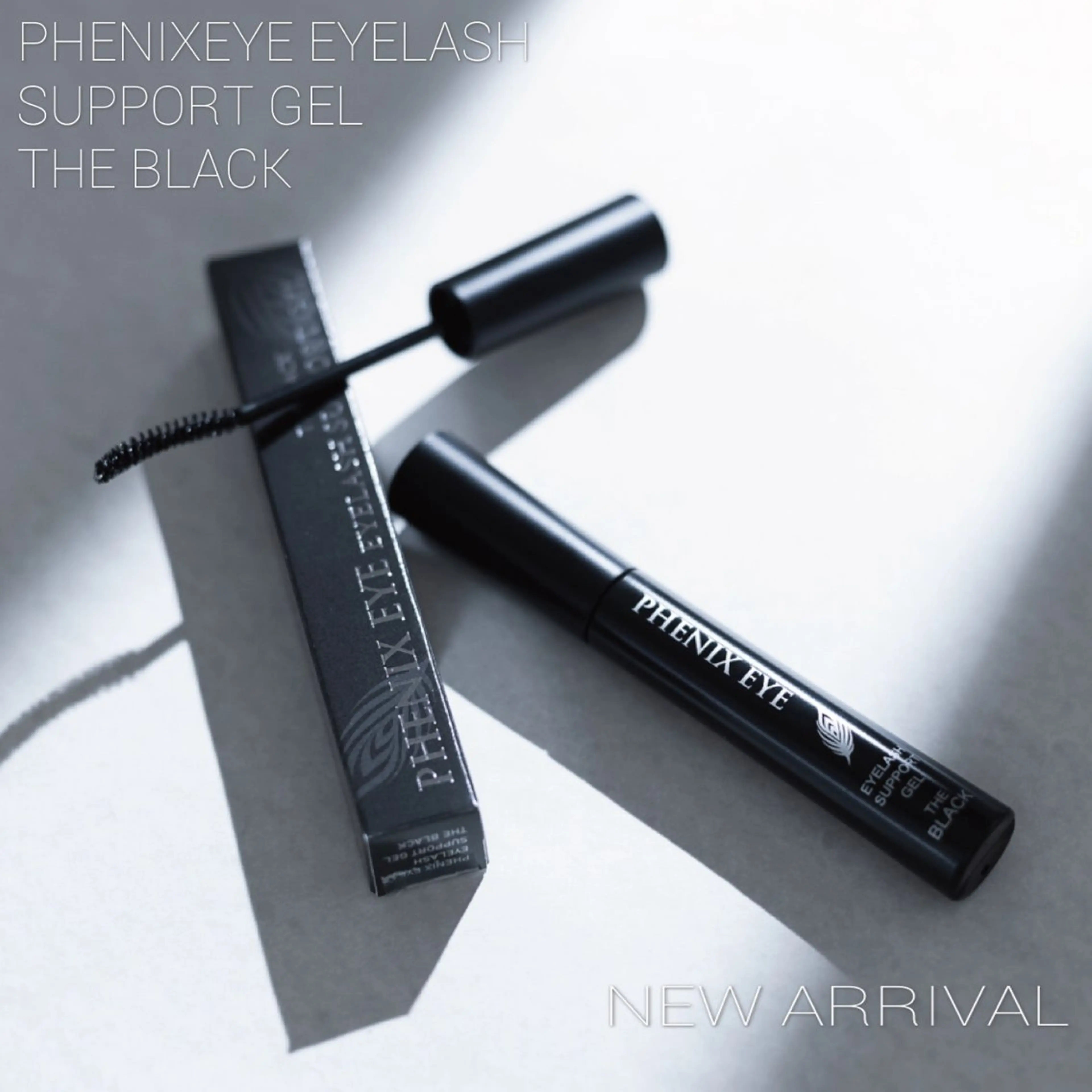 マツエク・マツパ 束感まつ毛 一重×まつ毛パーマ A'tois【アトワ】所属・【A'tois】 mayumiのマツエク・マツパデザイン