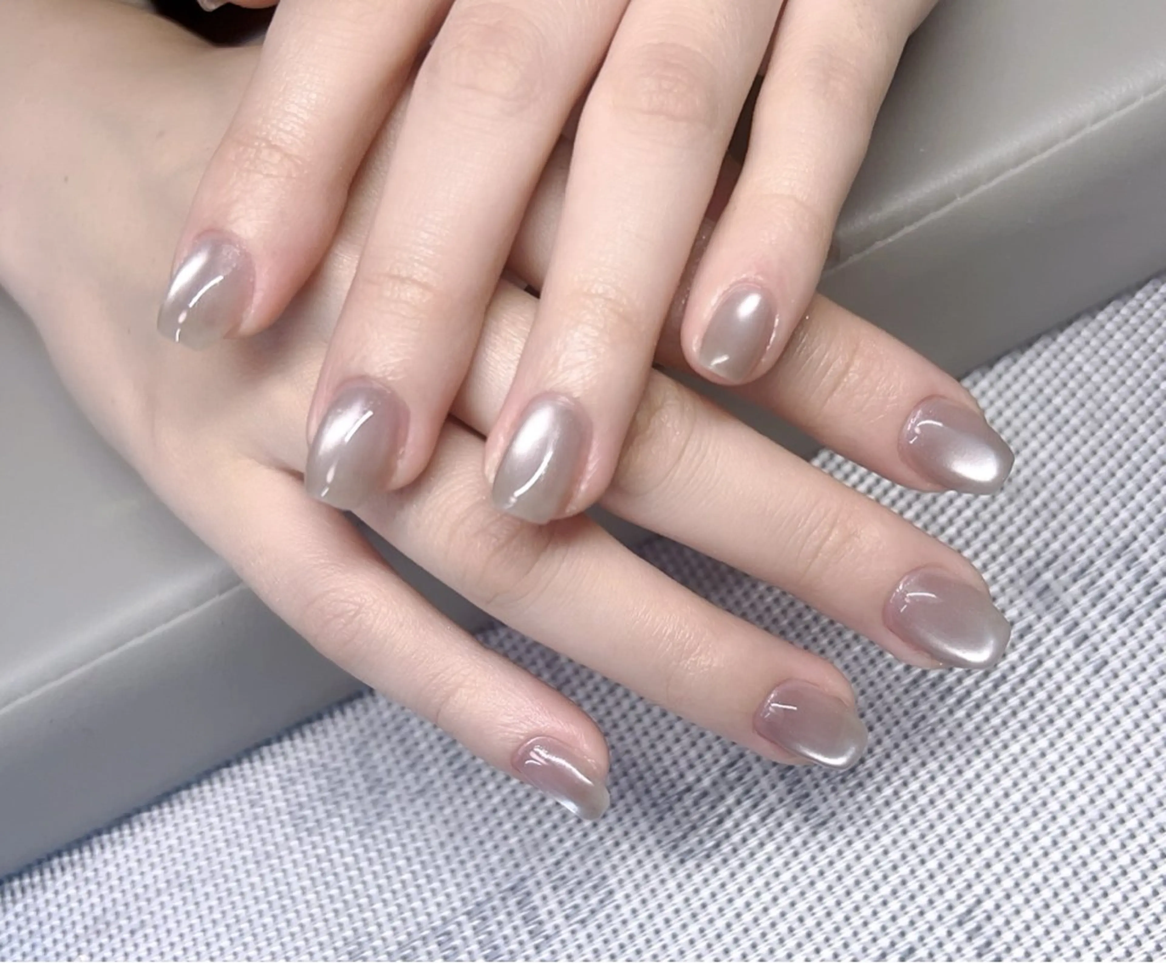 ネイル YK ネイルサロンのネイルデザイン