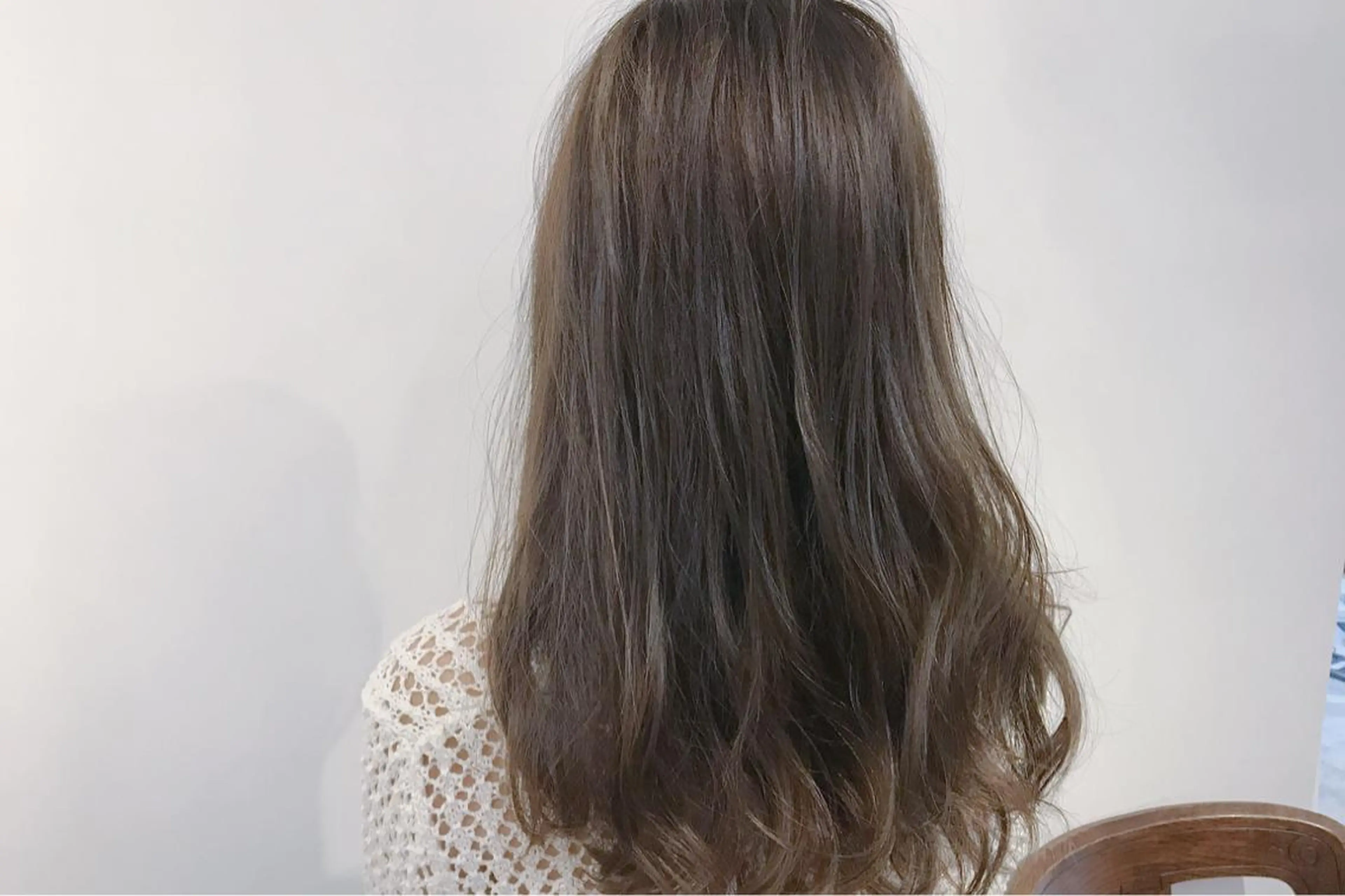 ロング 鵜飼 正也のその他イメージ