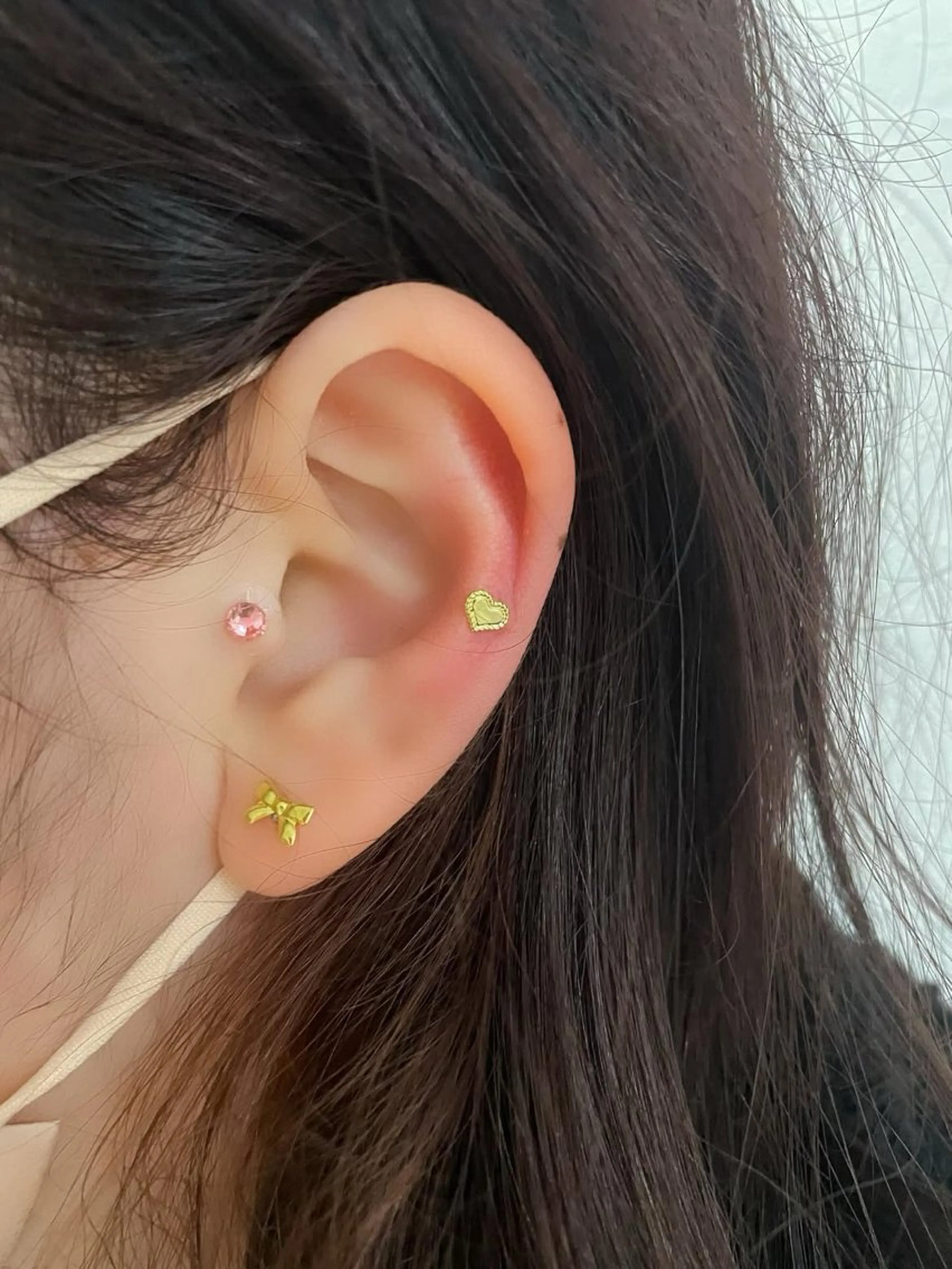 恵比寿ホワイトニング ホワイトハーツのその他イメージ