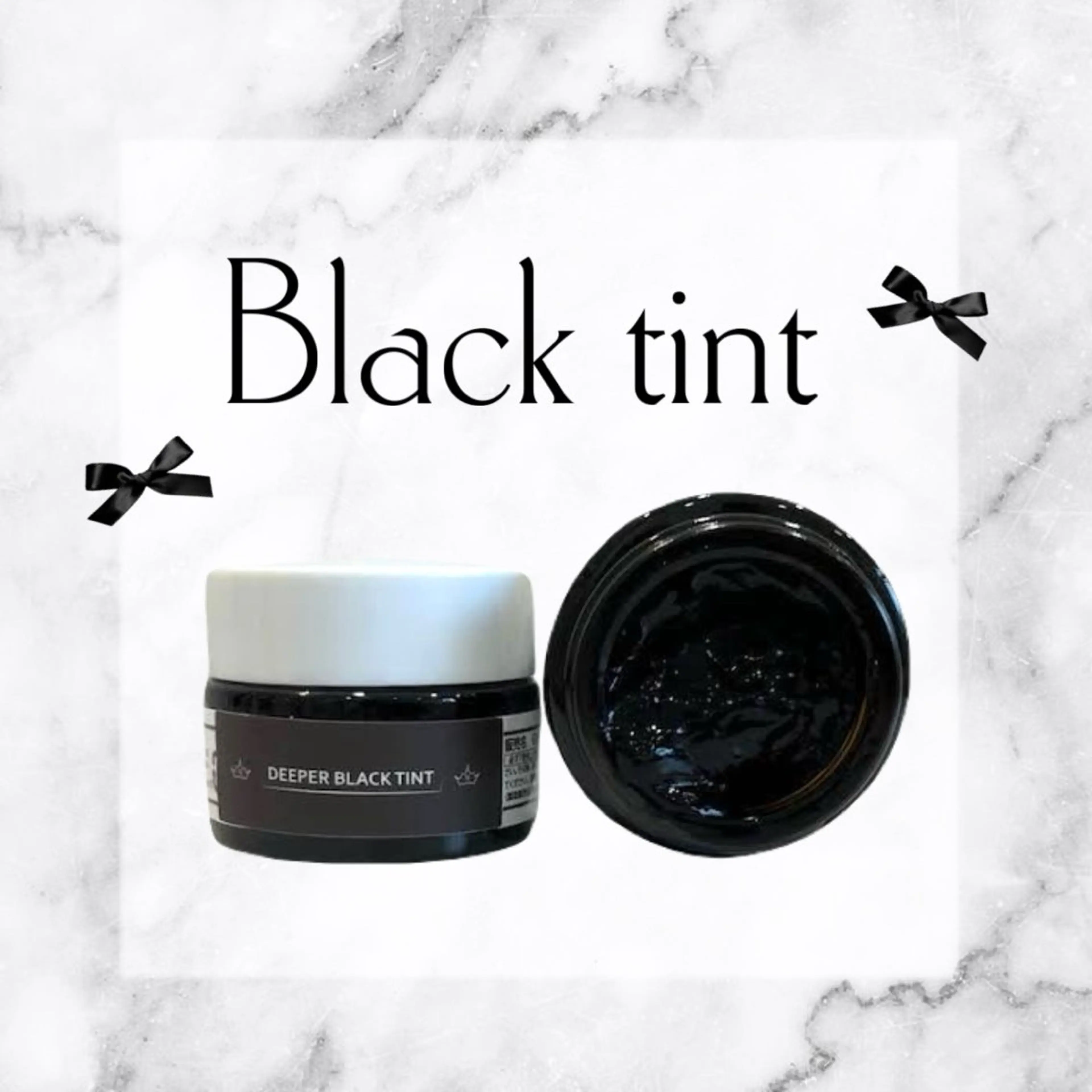 マツエク・マツパ 韓国風マツエク マツパ マリーテレジア 🎀 yoshidaの眉毛・アイブロウイメージ