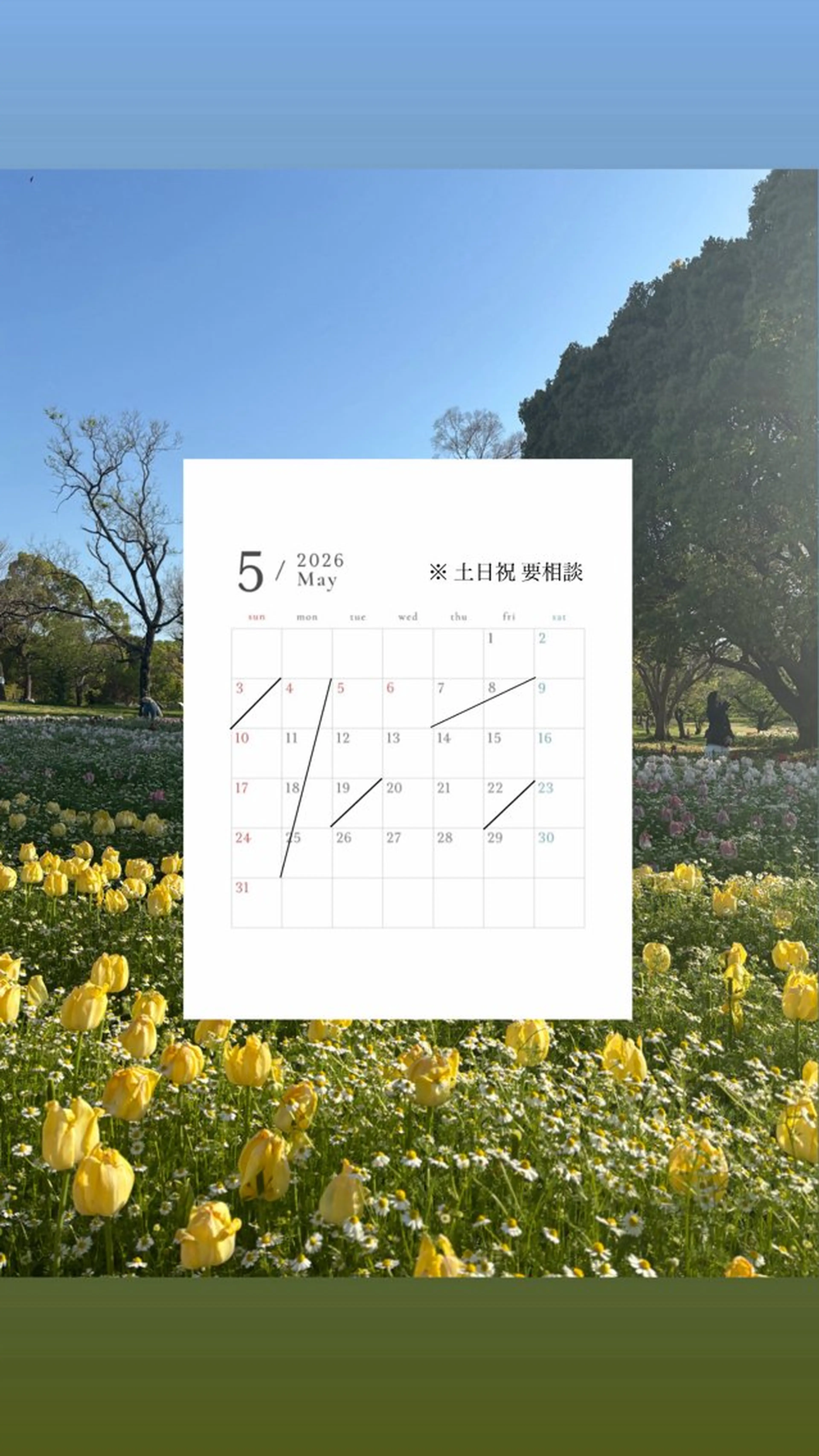 セミロング カラー パーマ メンズ 心斎橋/透明感カラー 🫧アサノハルカのヘアスタイル