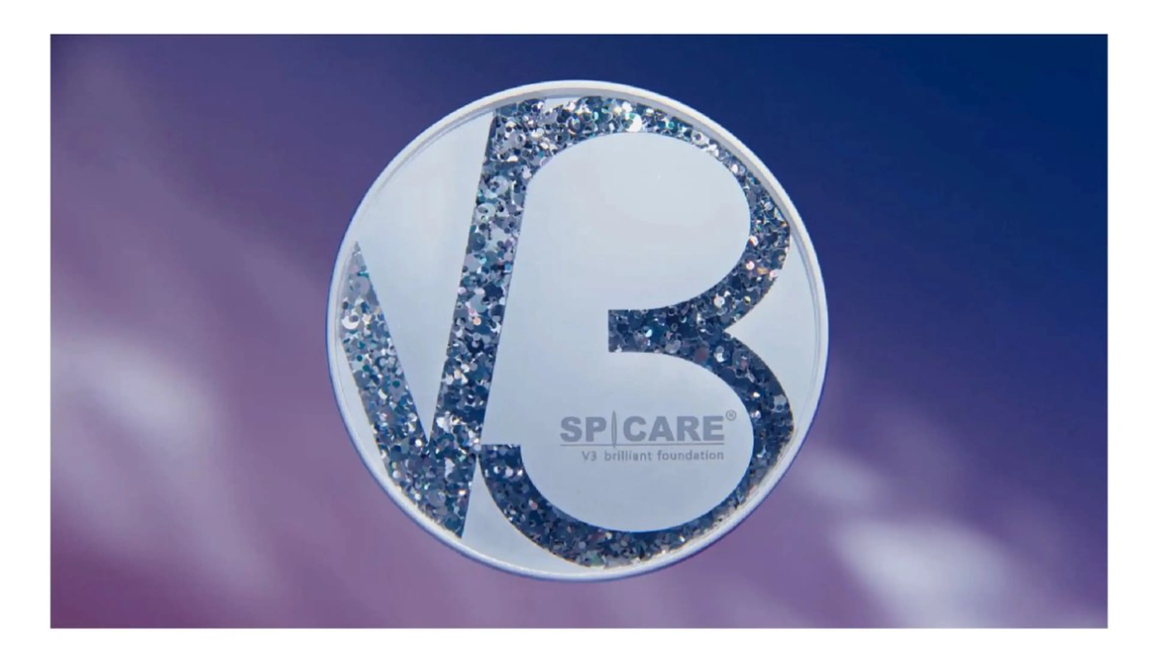 エステティックサロン La gemmeのマツエク・マツパデザイン