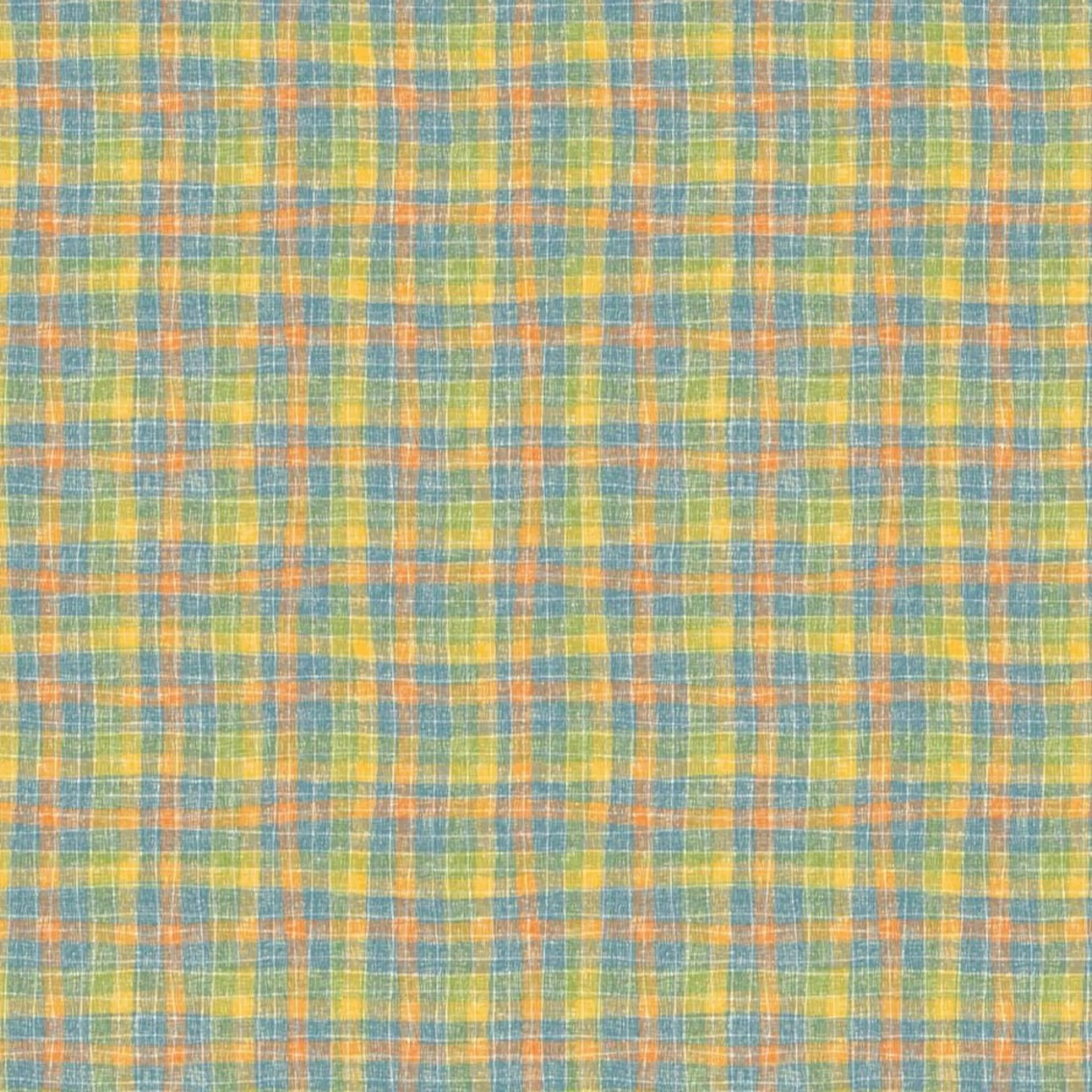 【ご新規様限定】パリジェンヌ🪞✨の写真